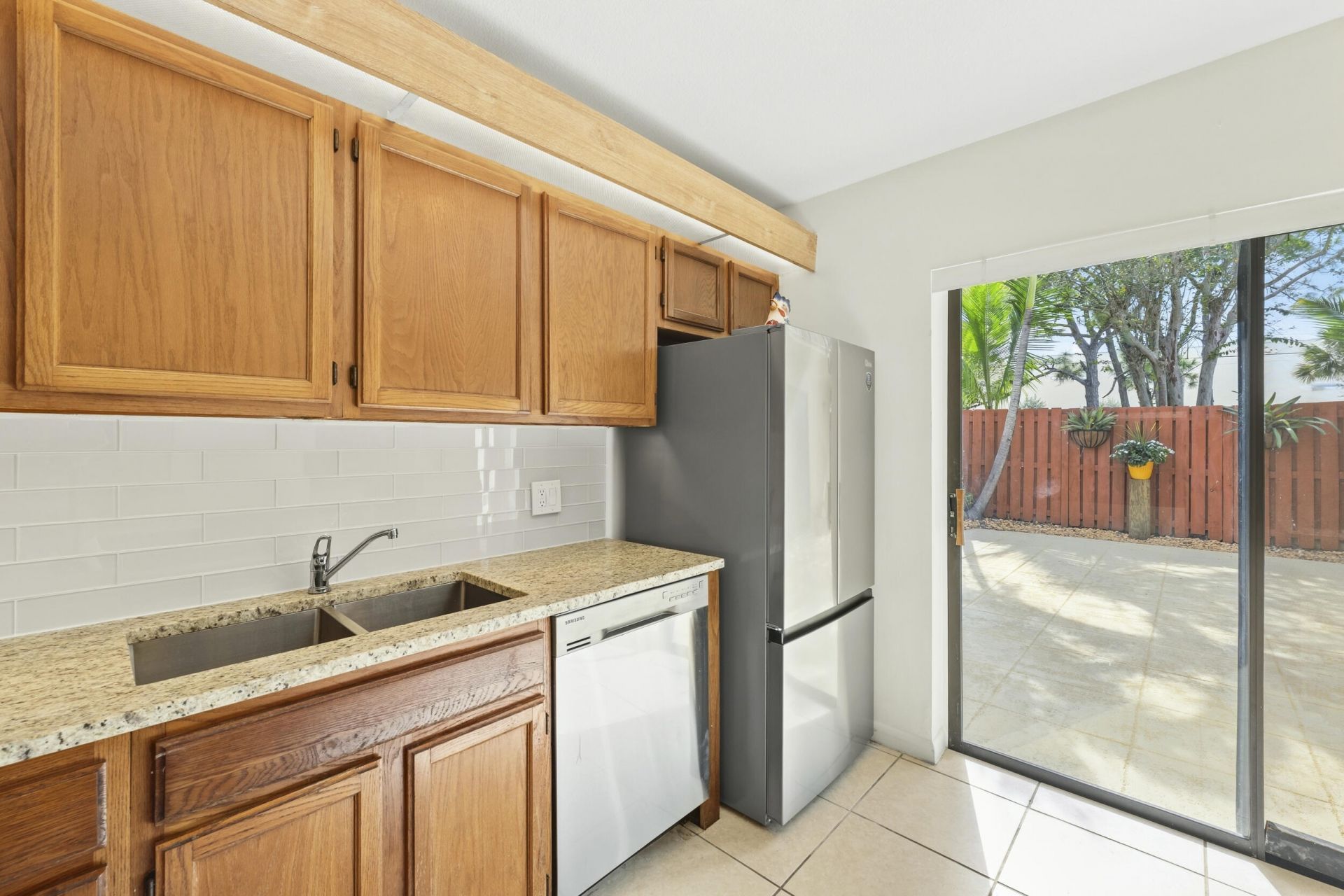 5726 SE Windsong Lane, Unit #324, Stuart, FL 34997 Photo
