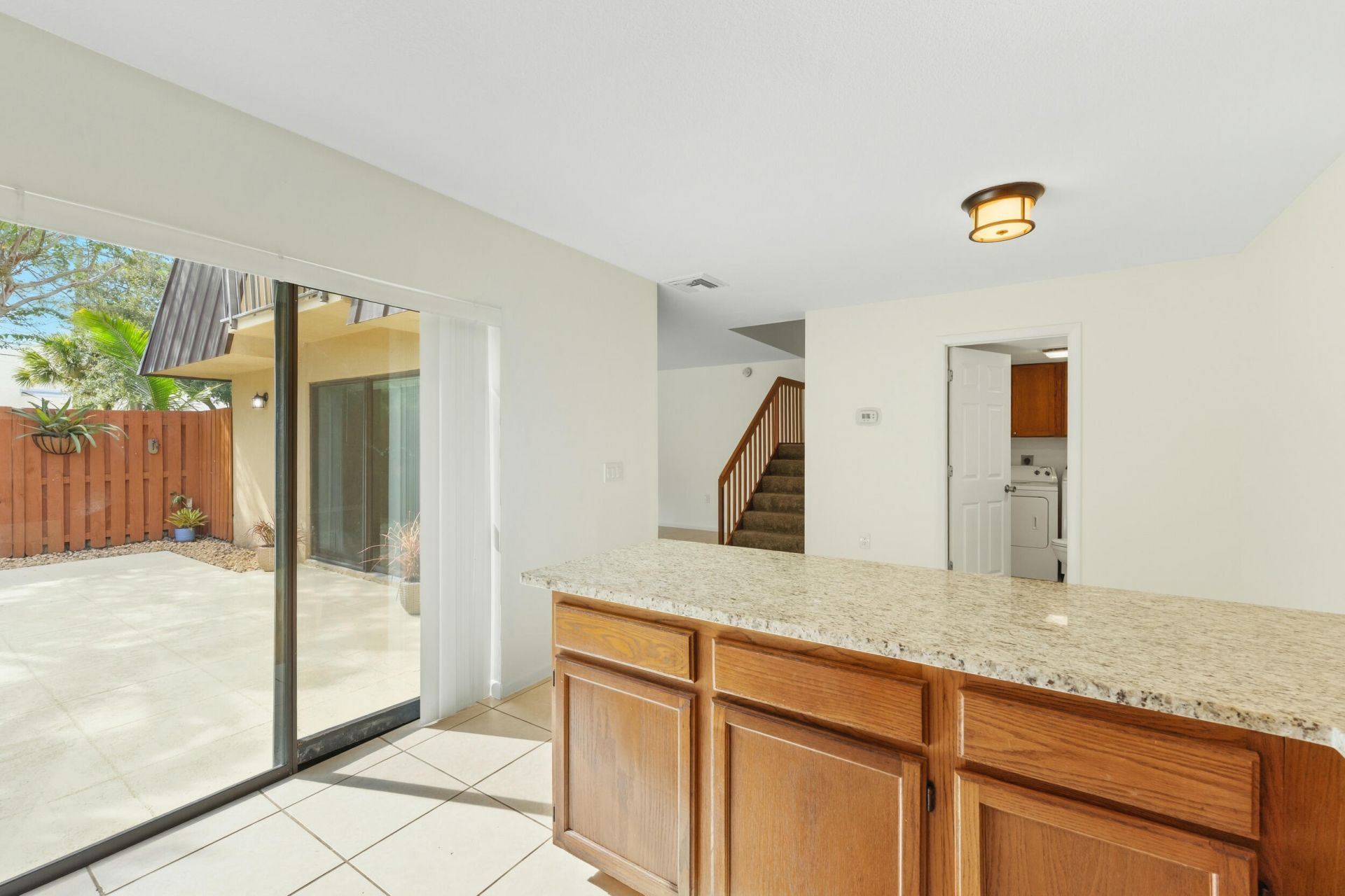 5726 SE Windsong Lane, Unit #324, Stuart, FL 34997 Photo
