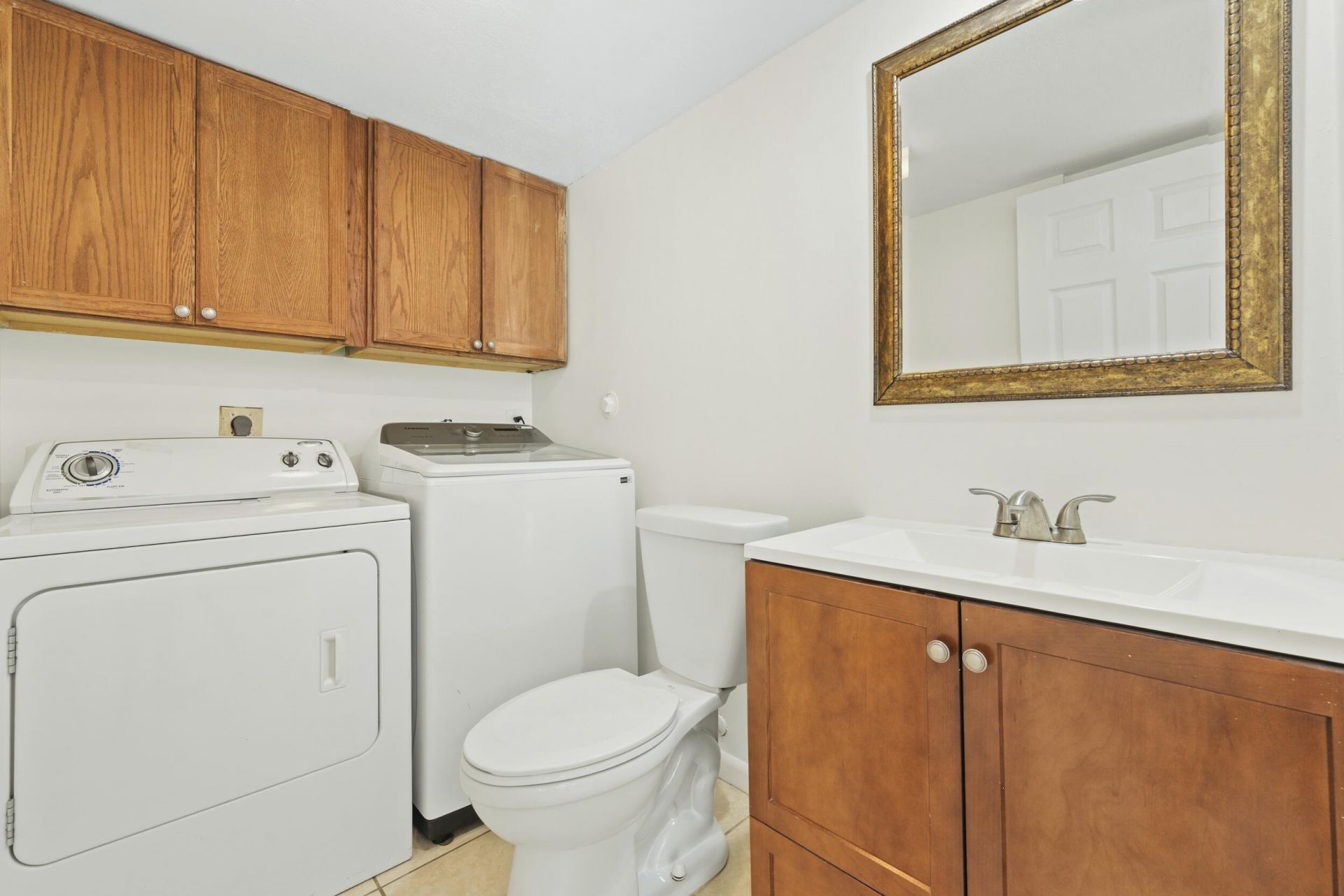 5726 SE Windsong Lane, Unit #324, Stuart, FL 34997 Photo