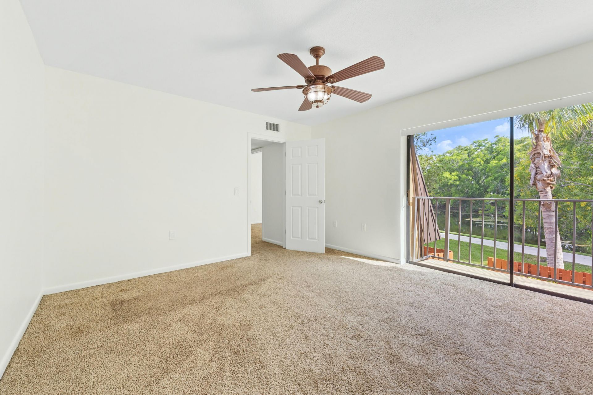 5726 SE Windsong Lane, Unit #324, Stuart, FL 34997 Photo