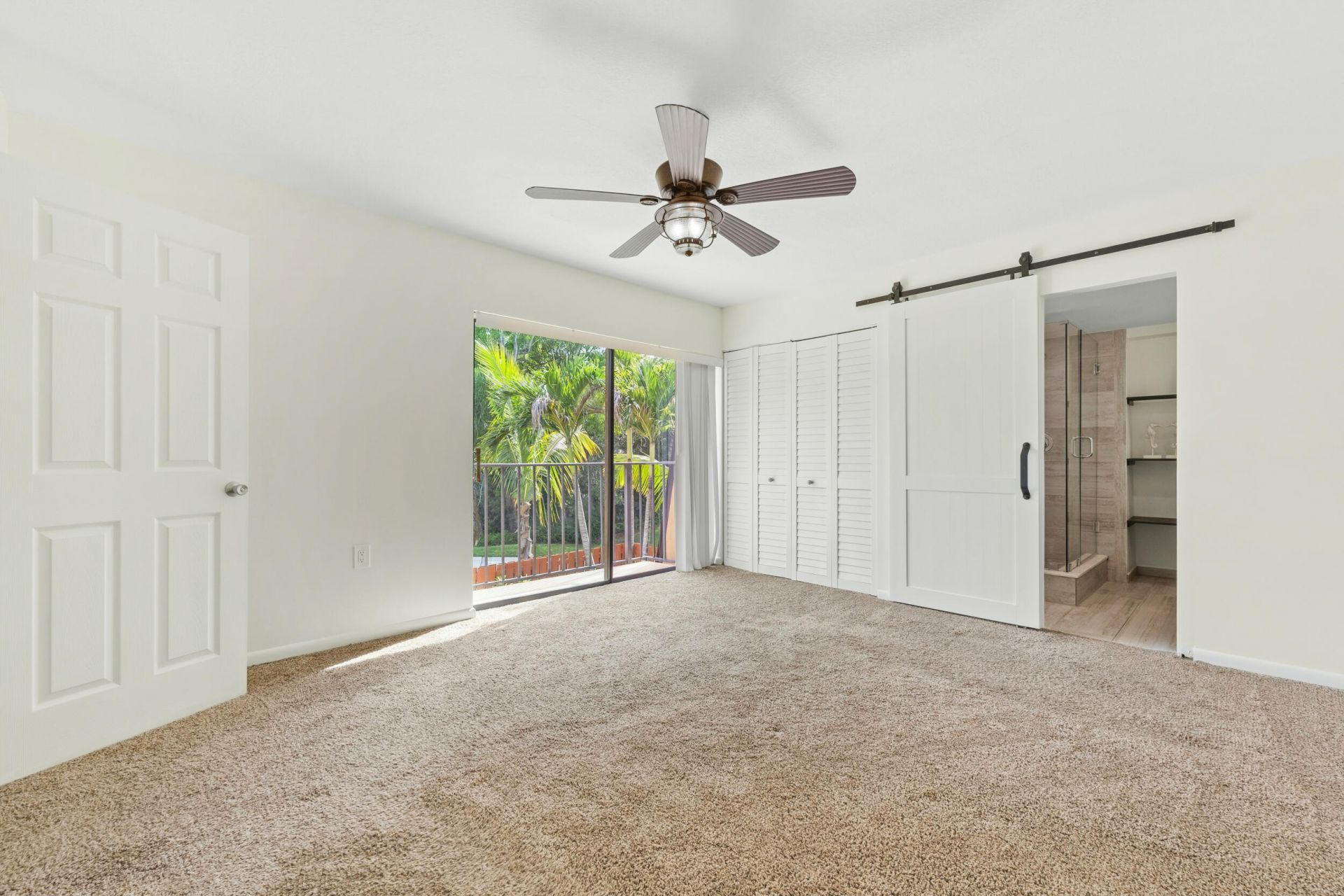 5726 SE Windsong Lane, Unit #324, Stuart, FL 34997 Photo