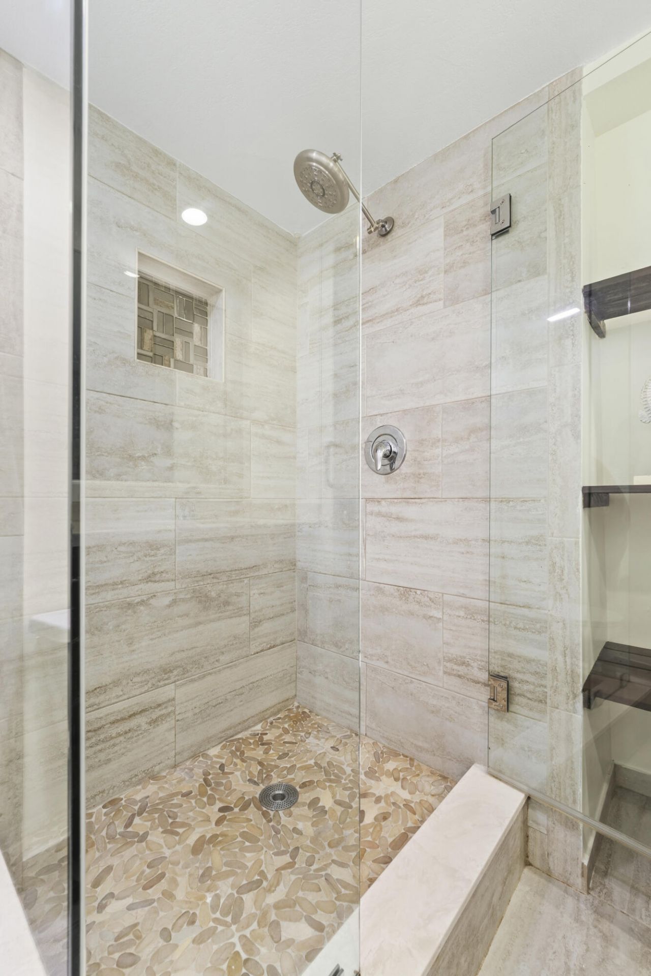 5726 SE Windsong Lane, Unit #324, Stuart, FL 34997 Photo