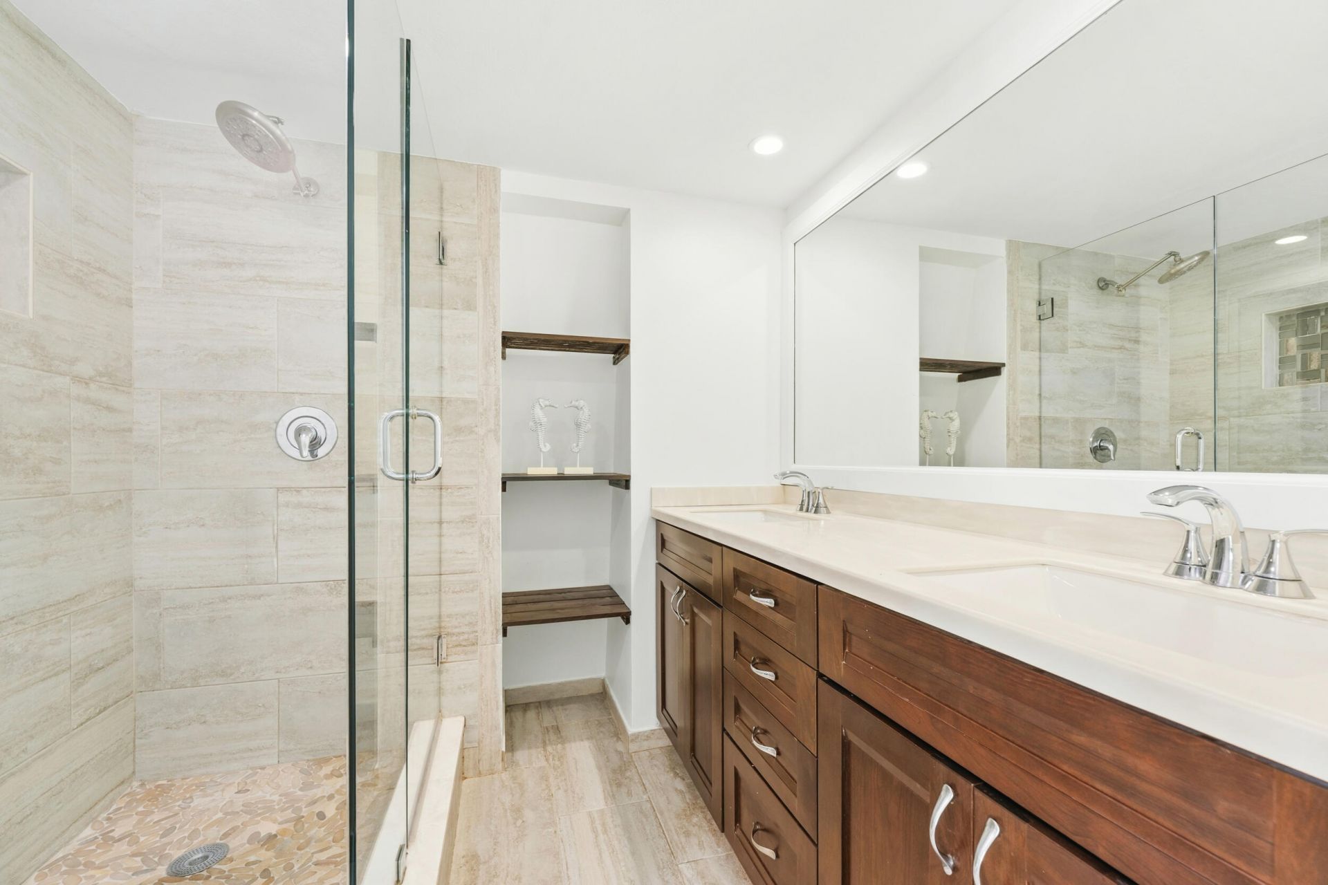 5726 SE Windsong Lane, Unit #324, Stuart, FL 34997 Photo