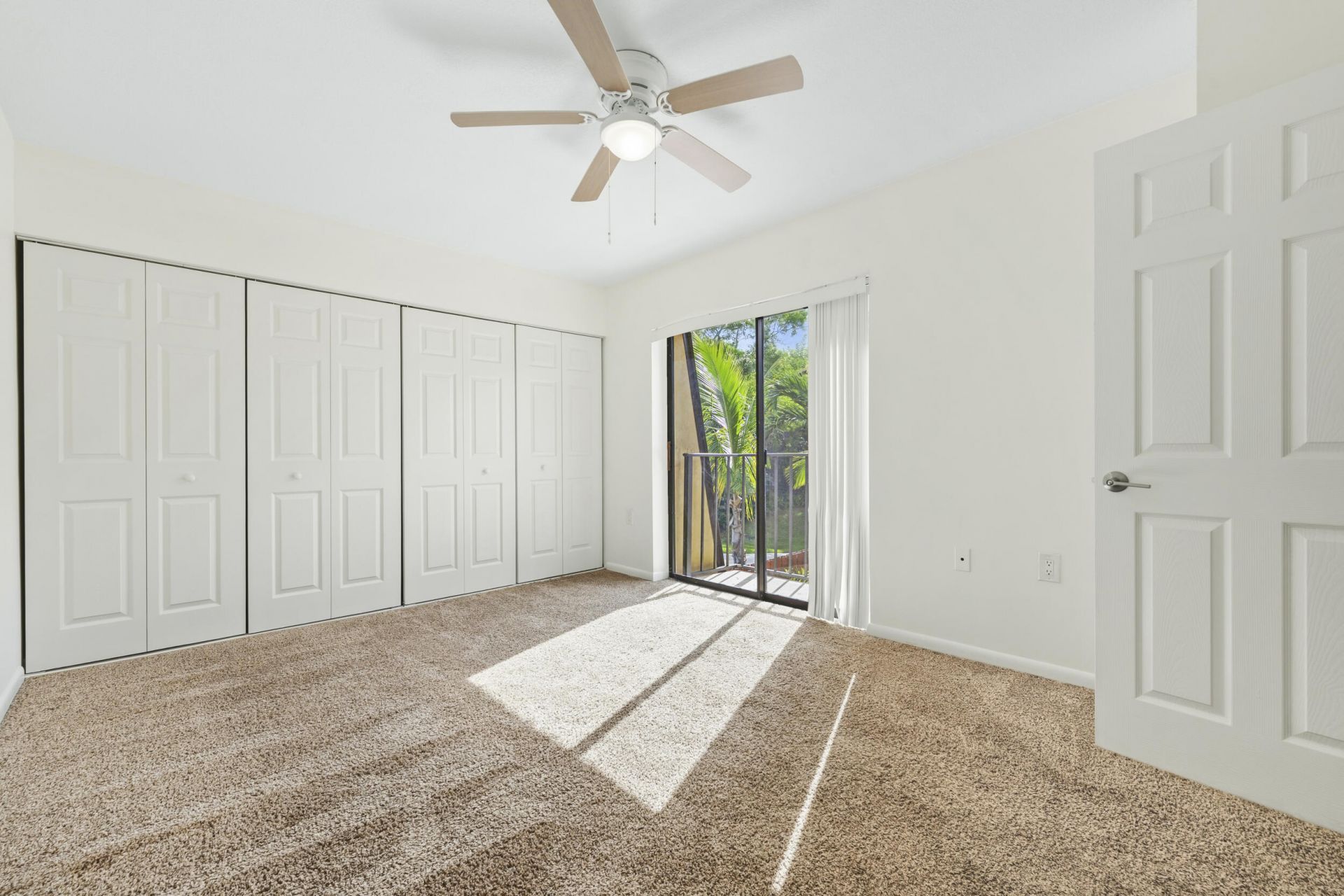 5726 SE Windsong Lane, Unit #324, Stuart, FL 34997 Photo