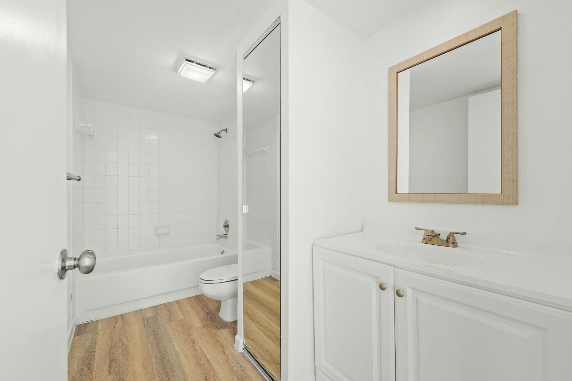 5726 SE Windsong Lane, Unit #324, Stuart, FL 34997 Photo