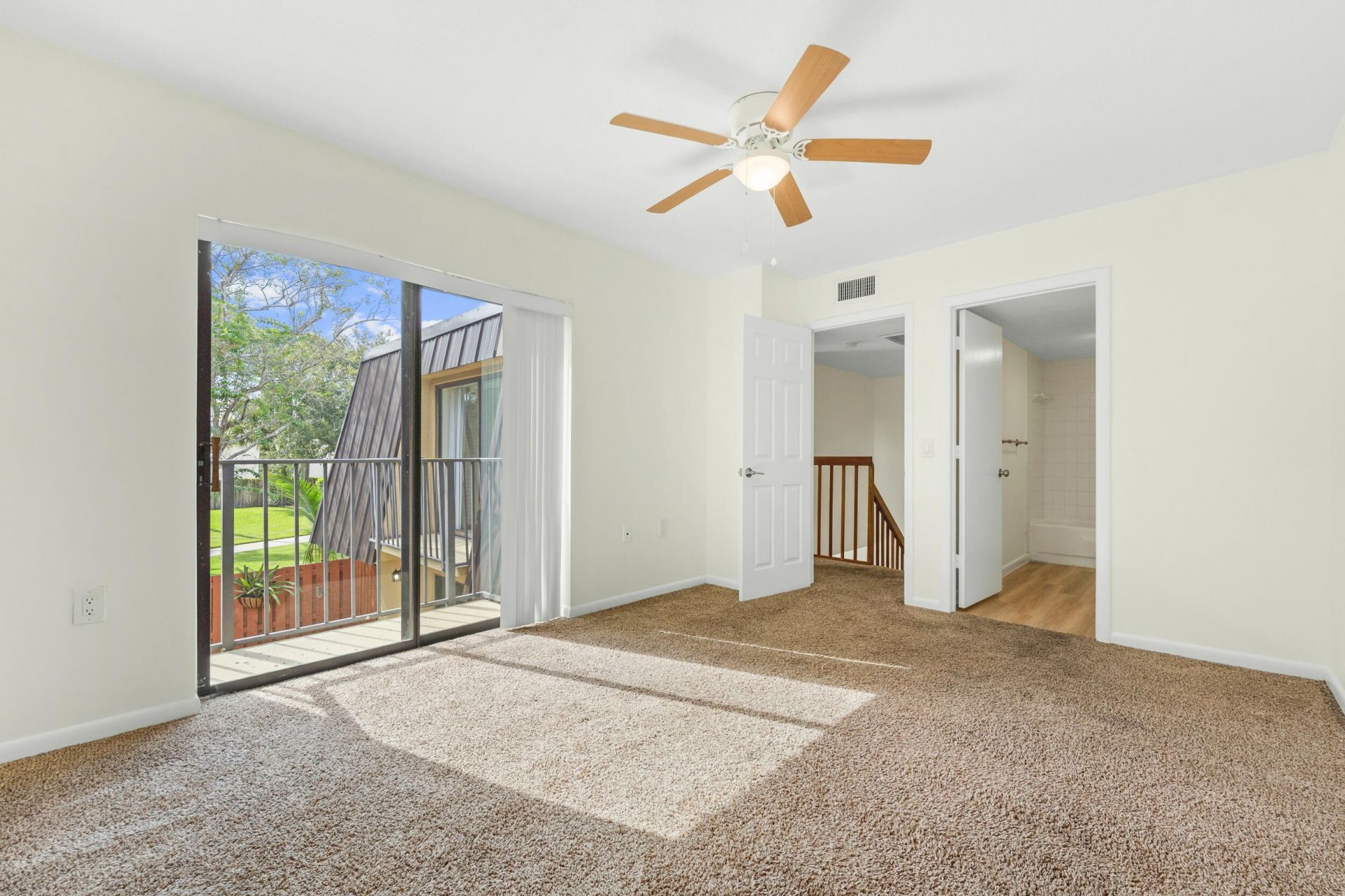 5726 SE Windsong Lane, Unit #324, Stuart, FL 34997 Photo