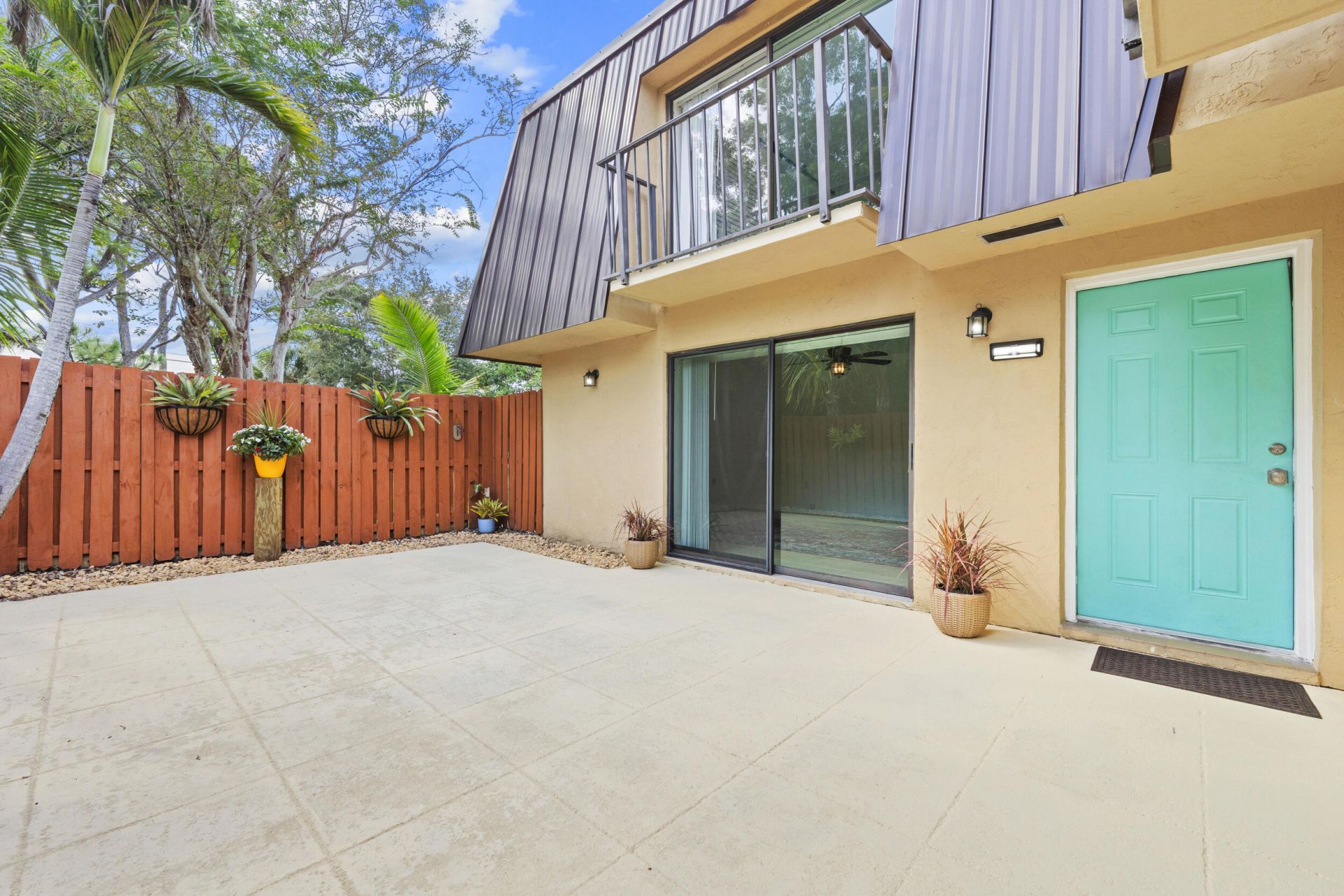 5726 SE Windsong Lane, Unit #324, Stuart, FL 34997 Photo