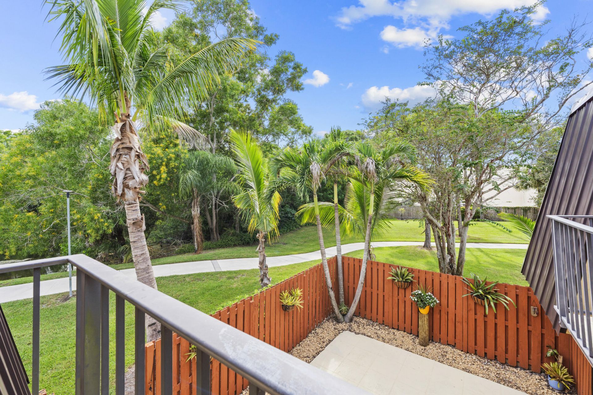 5726 SE Windsong Lane, Unit #324, Stuart, FL 34997 Photo