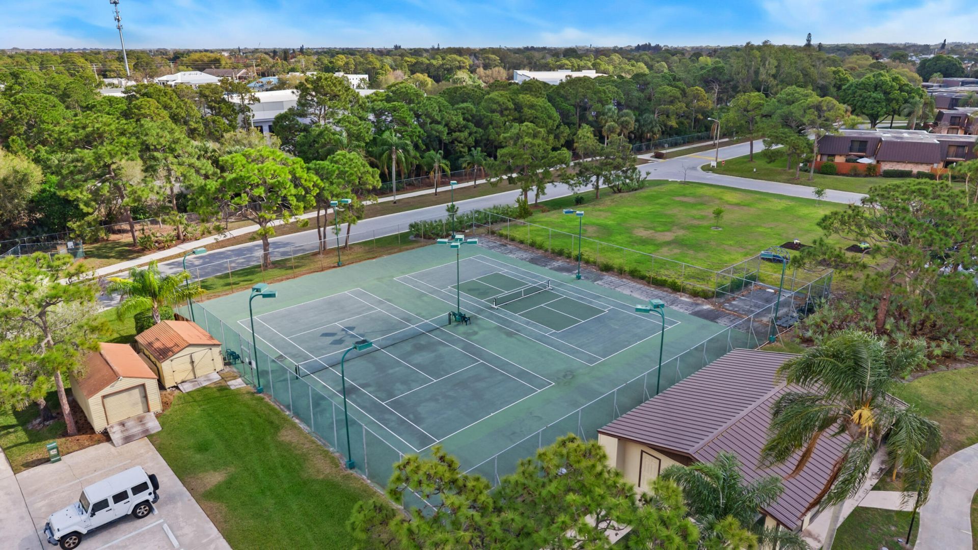 5726 SE Windsong Lane, Unit #324, Stuart, FL 34997 Photo