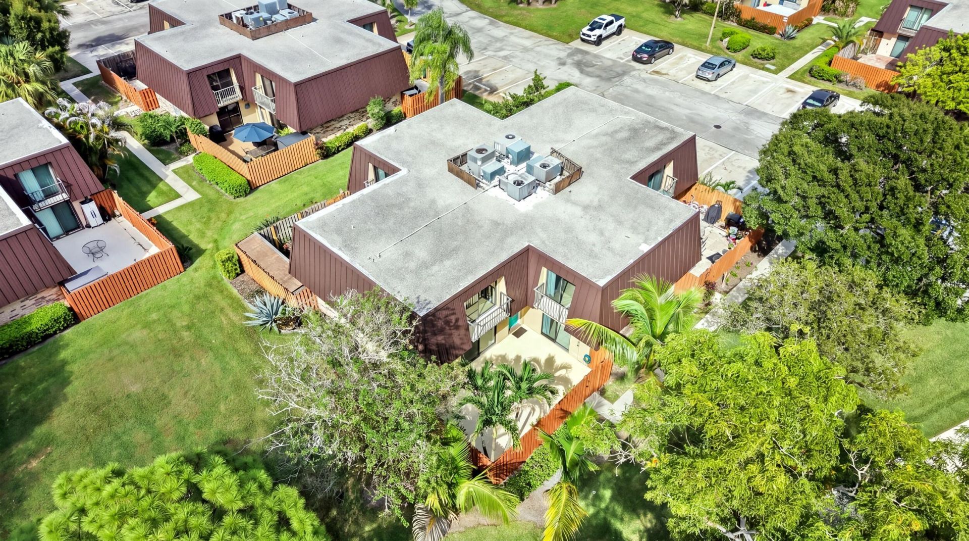 5726 SE Windsong Lane, Unit #324, Stuart, FL 34997 Photo