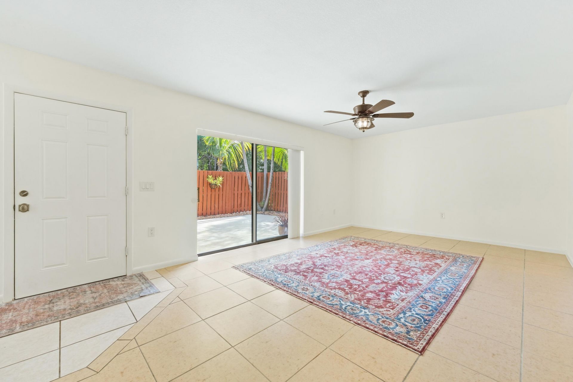 5726 SE Windsong Lane, Unit #324, Stuart, FL 34997 Photo