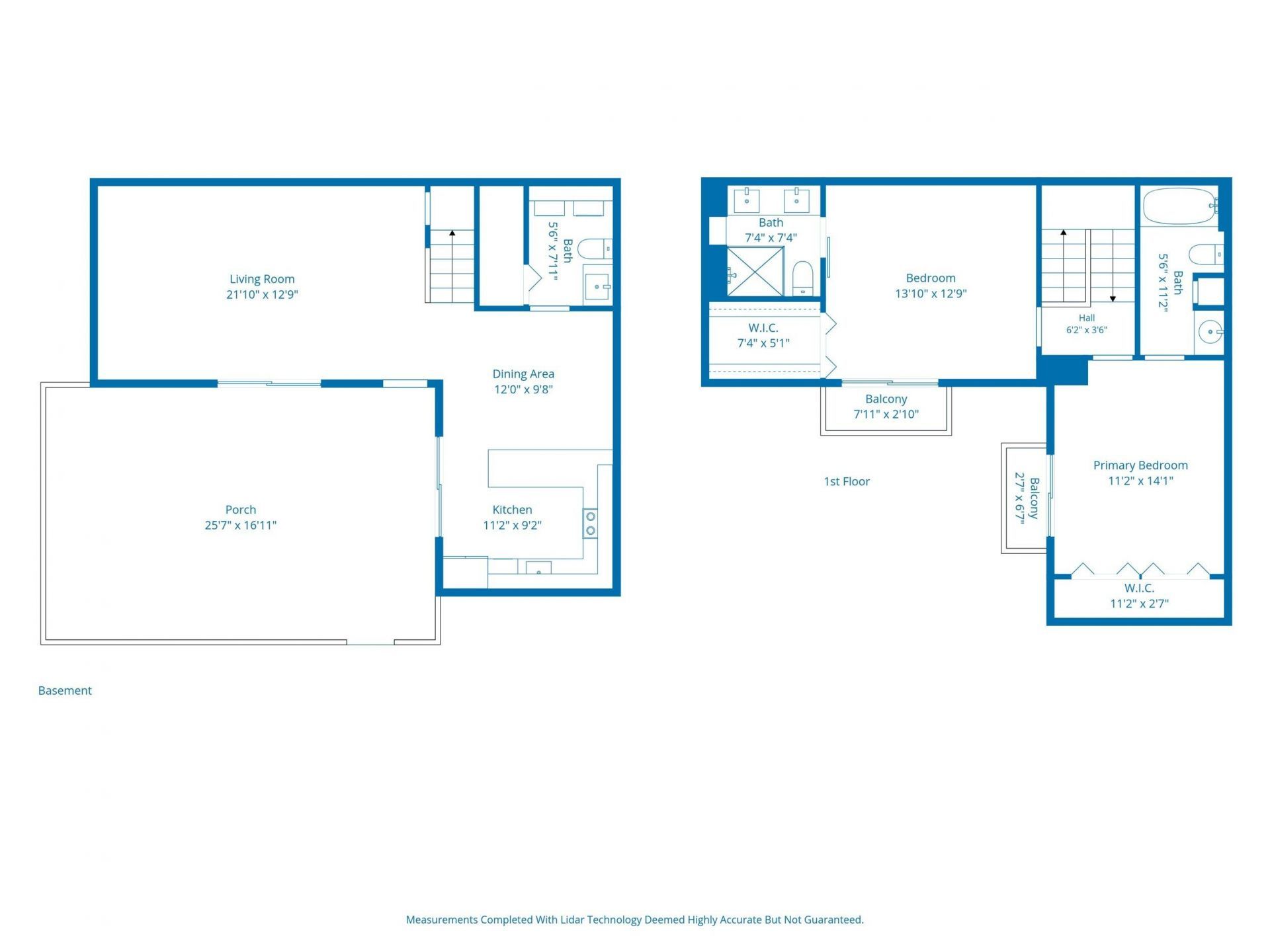 5726 SE Windsong Lane, Unit #324, Stuart, FL 34997 Photo