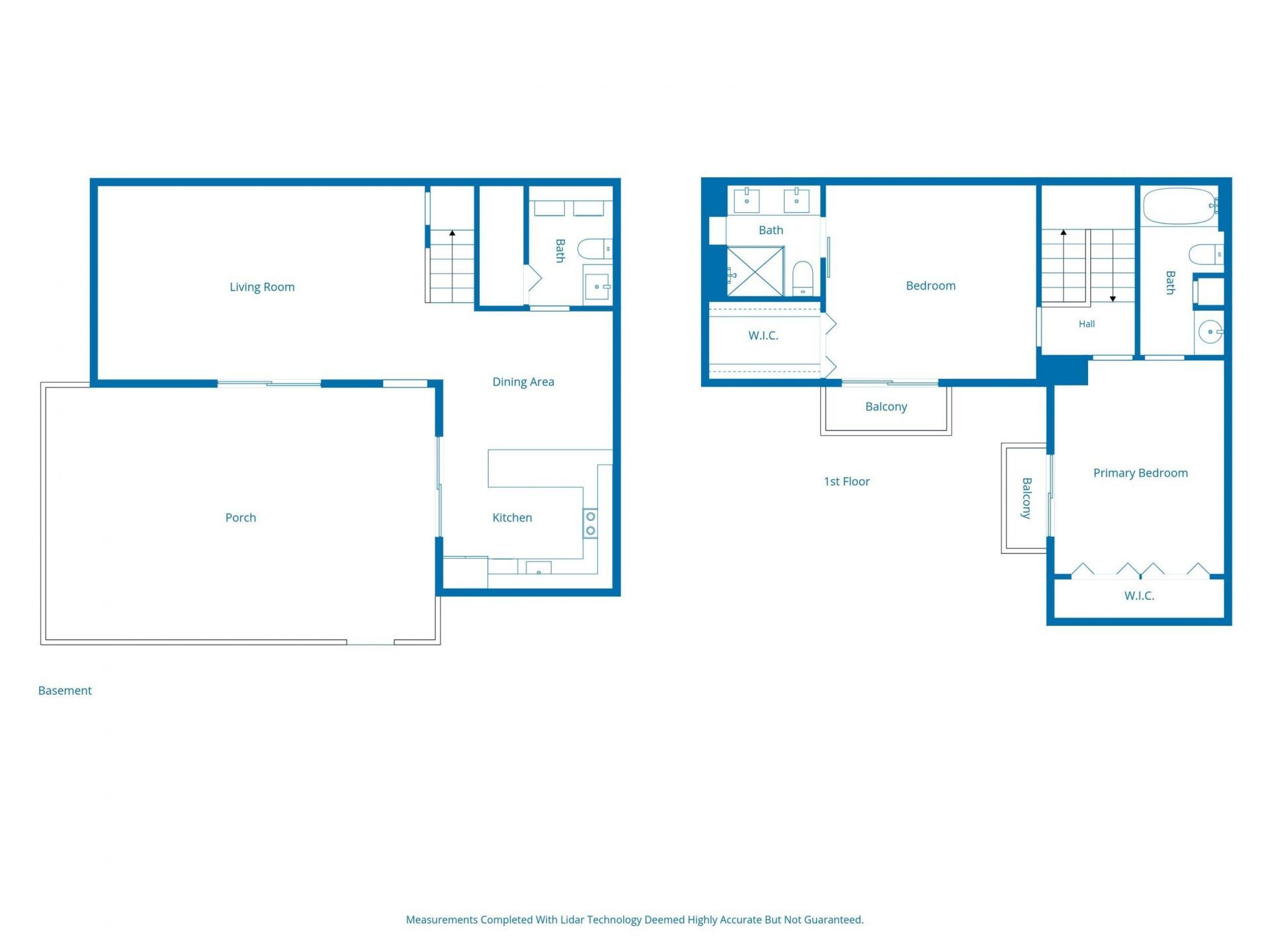 5726 SE Windsong Lane, Unit #324, Stuart, FL 34997 Photo
