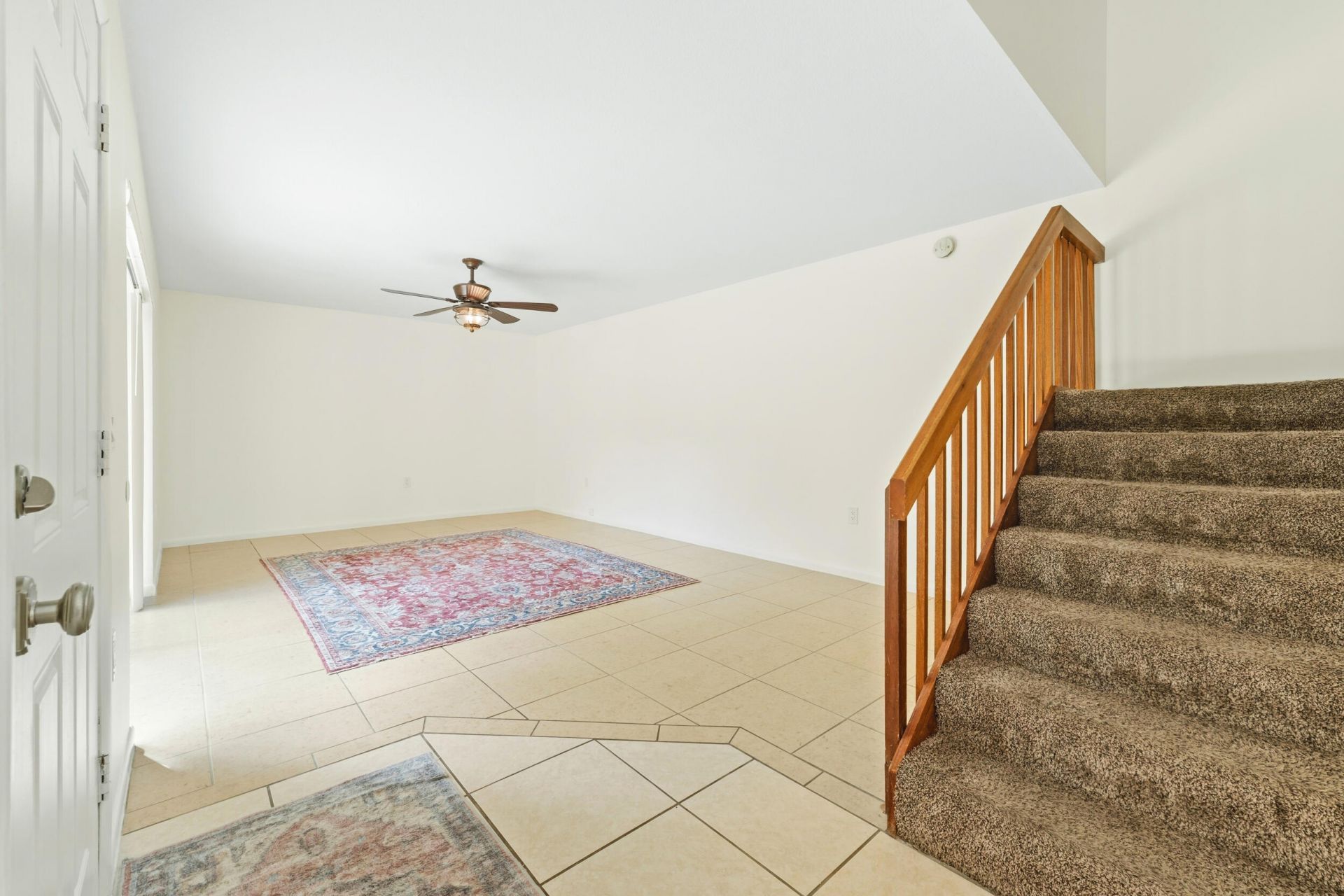 5726 SE Windsong Lane, Unit #324, Stuart, FL 34997 Photo