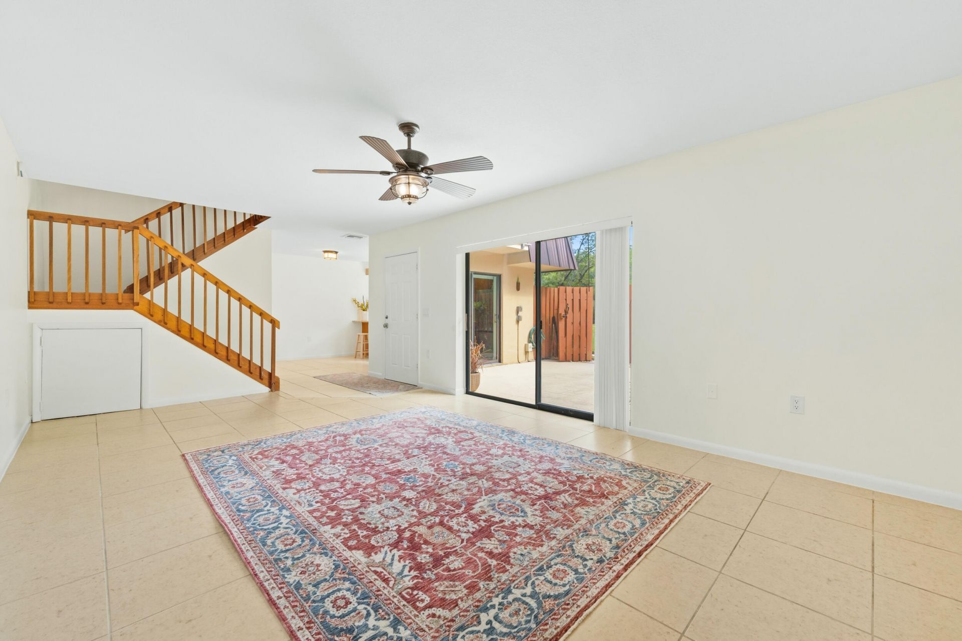 5726 SE Windsong Lane, Unit #324, Stuart, FL 34997 Photo