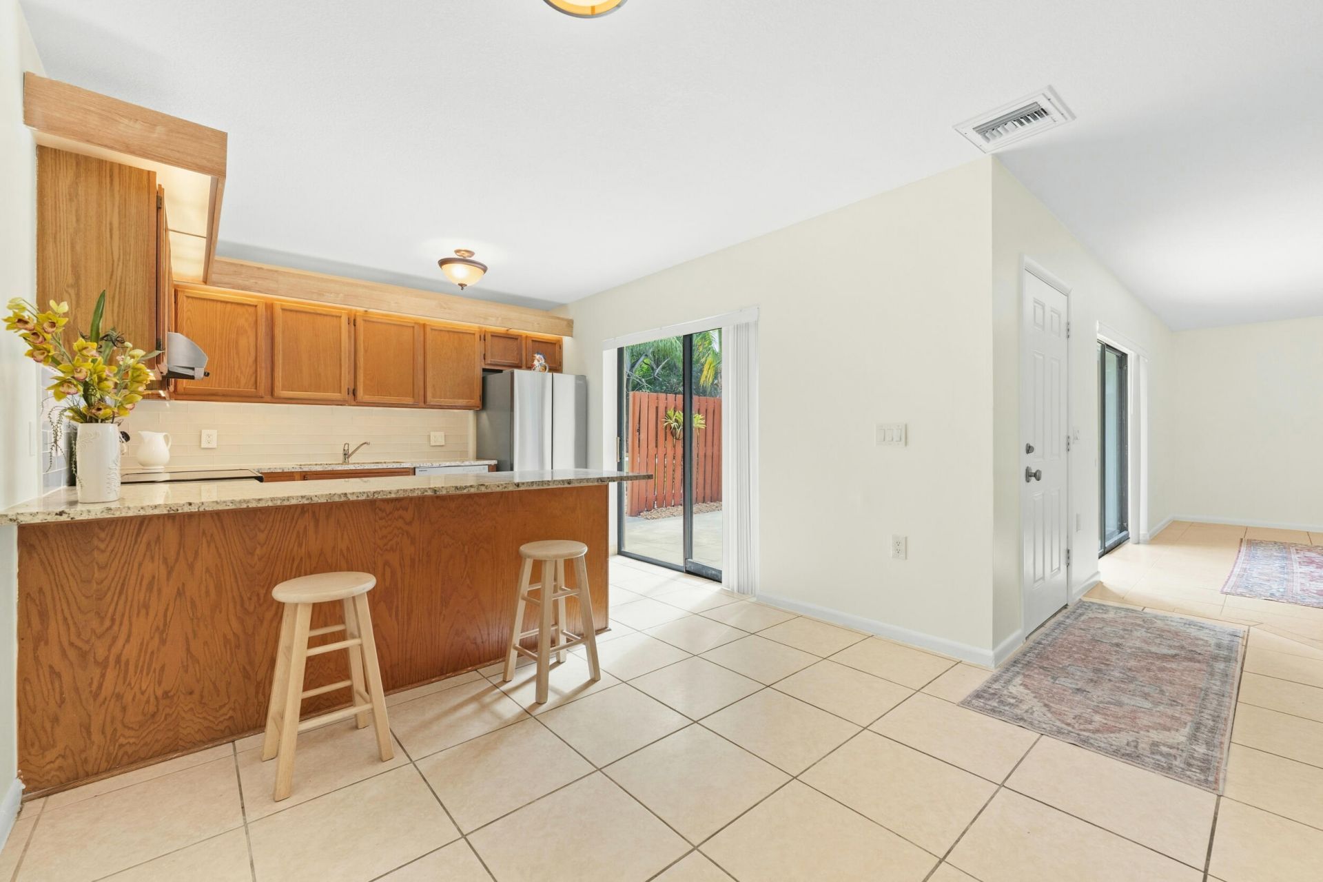 5726 SE Windsong Lane, Unit #324, Stuart, FL 34997 Photo