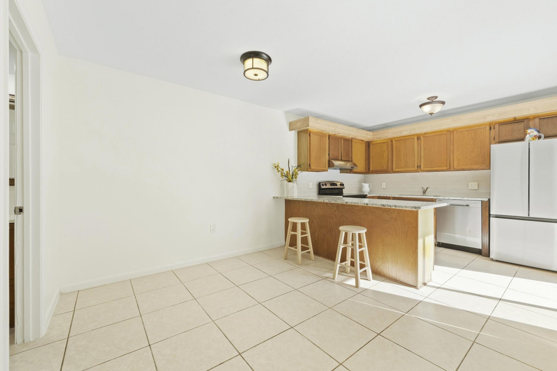 5726 SE Windsong Lane, Unit #324, Stuart, FL 34997 Photo