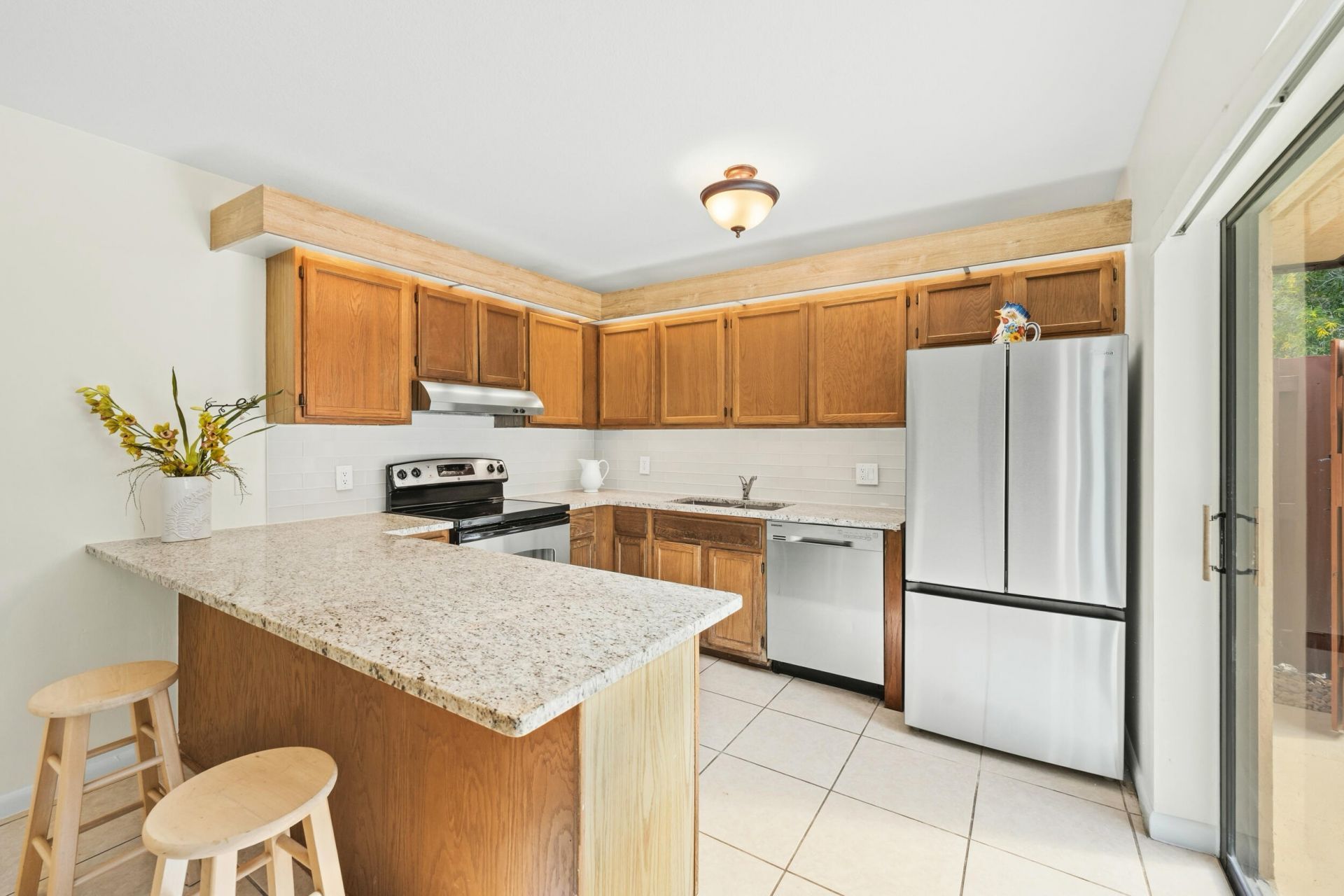 5726 SE Windsong Lane, Unit #324, Stuart, FL 34997 Photo