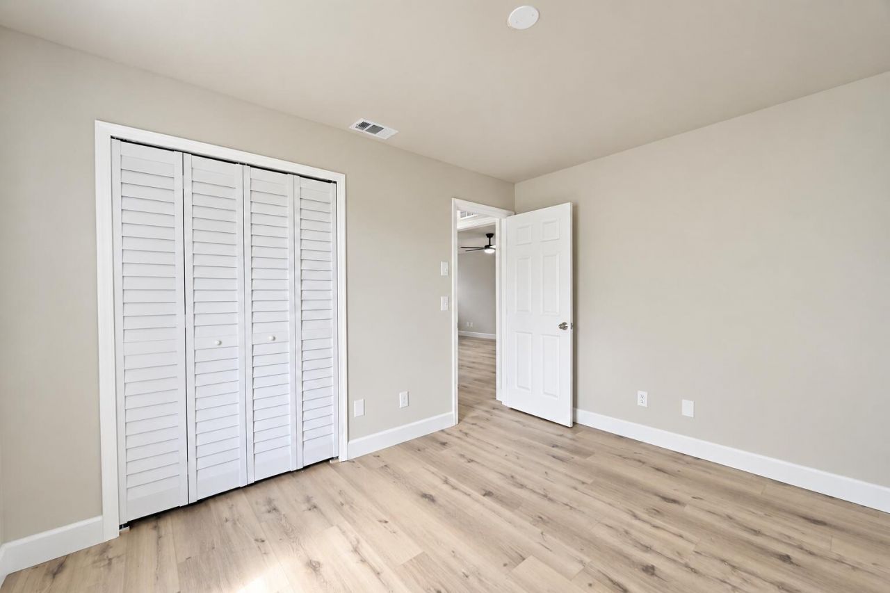 441 SE Guava Terrace, Port Saint Lucie, FL 34983 Photo