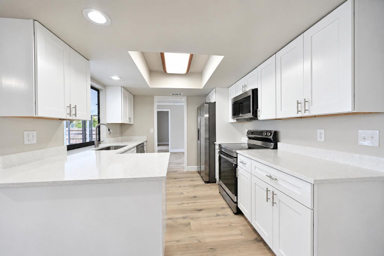 441 SE Guava Terrace, Port Saint Lucie, FL 34983 Photo