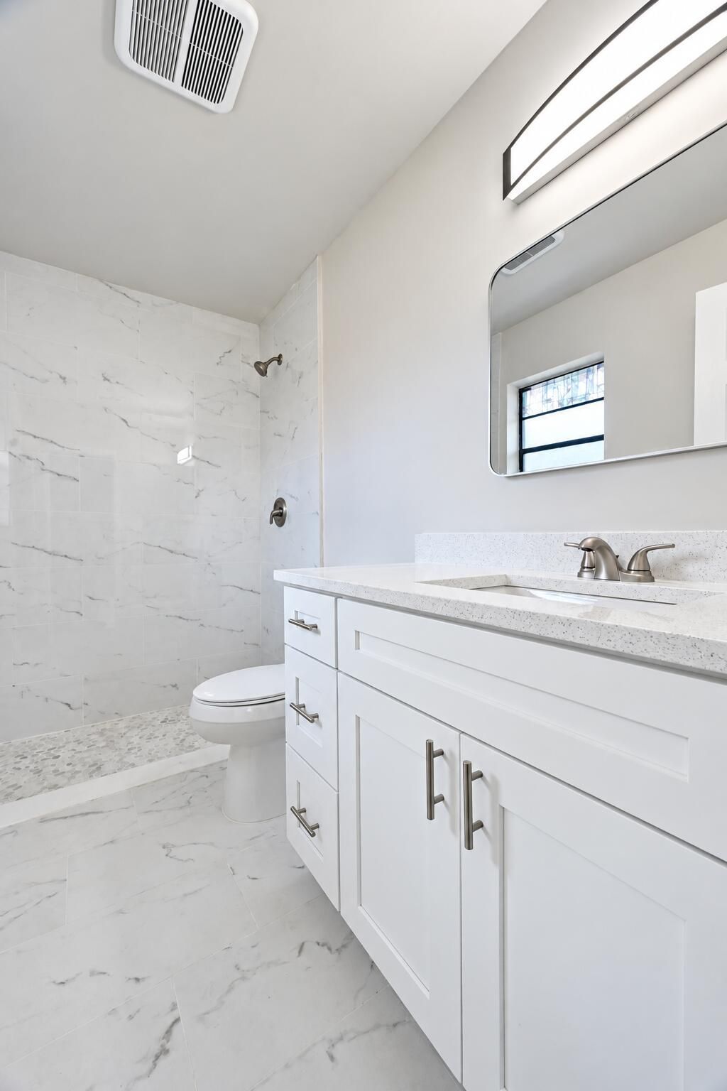 441 SE Guava Terrace, Port Saint Lucie, FL 34983 Photo