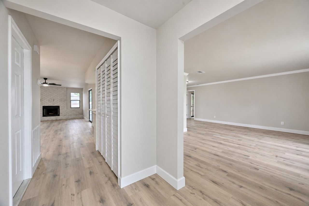 441 SE Guava Terrace, Port Saint Lucie, FL 34983 Photo