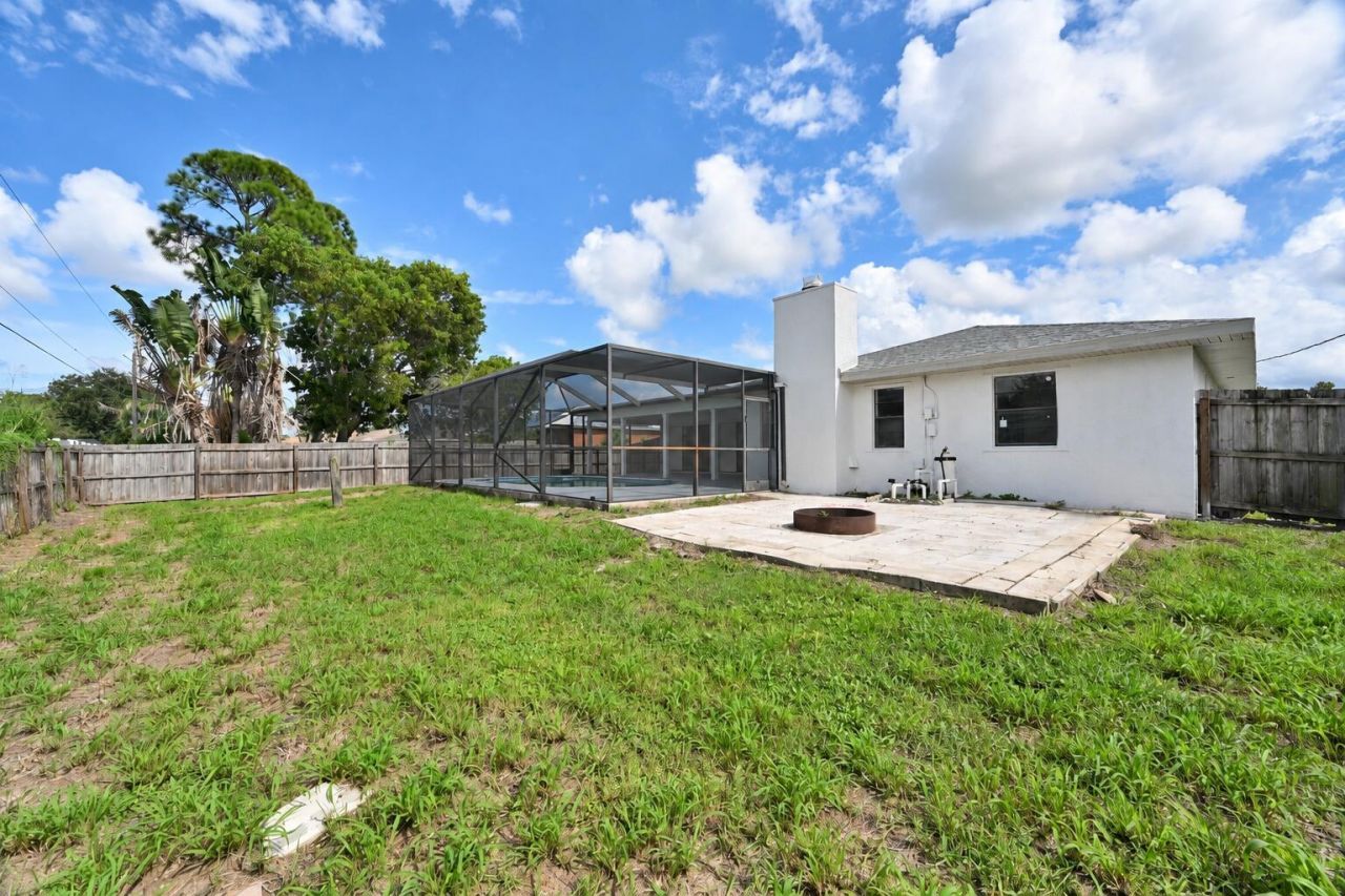 441 SE Guava Terrace, Port Saint Lucie, FL 34983 Photo