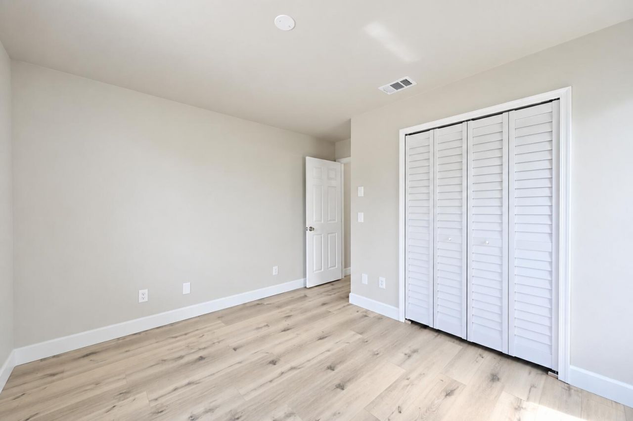 441 SE Guava Terrace, Port Saint Lucie, FL 34983 Photo