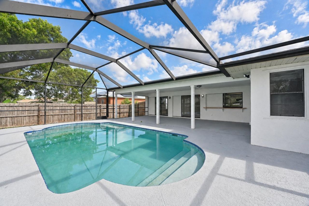 441 SE Guava Terrace, Port Saint Lucie, FL 34983 Photo