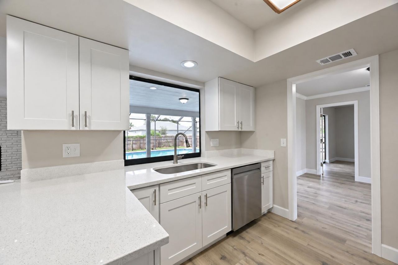 441 SE Guava Terrace, Port Saint Lucie, FL 34983 Photo