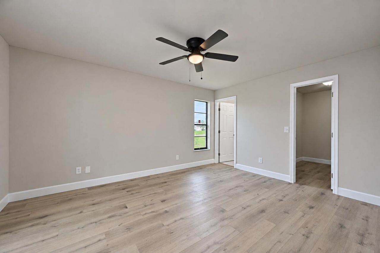 441 SE Guava Terrace, Port Saint Lucie, FL 34983 Photo