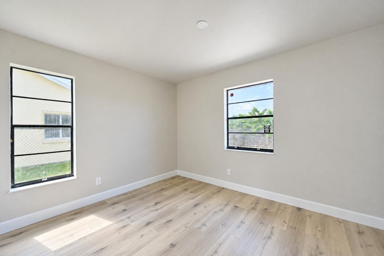 441 SE Guava Terrace, Port Saint Lucie, FL 34983 Photo