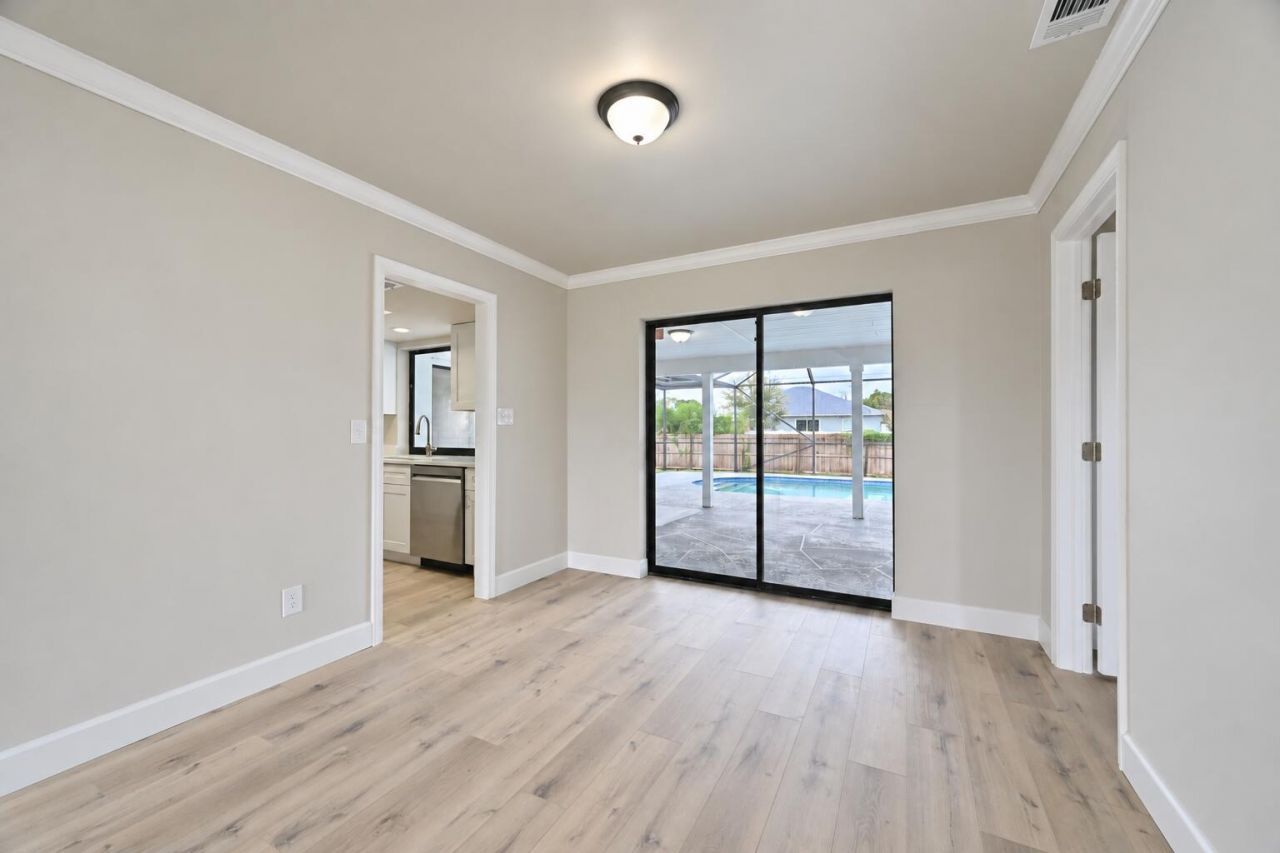 441 SE Guava Terrace, Port Saint Lucie, FL 34983 Photo