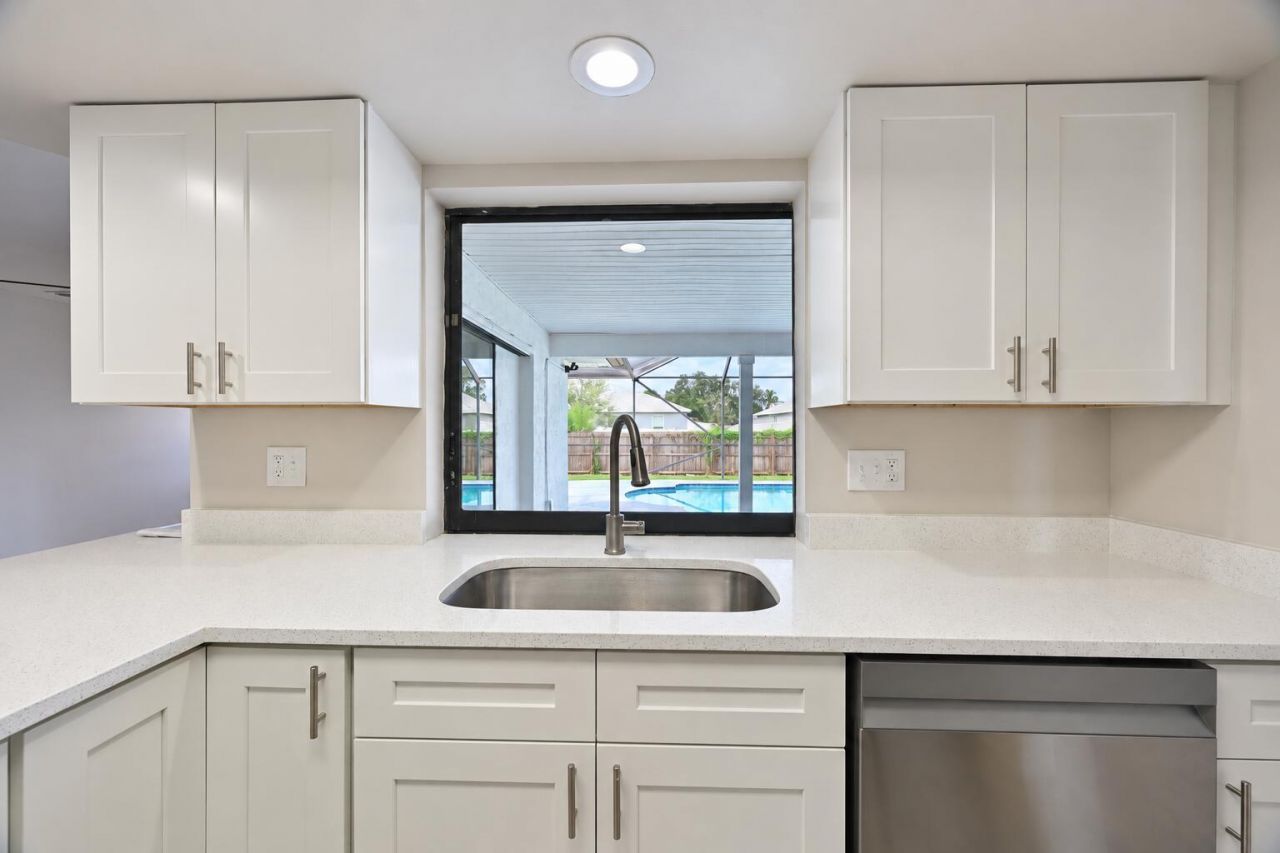 441 SE Guava Terrace, Port Saint Lucie, FL 34983 Photo