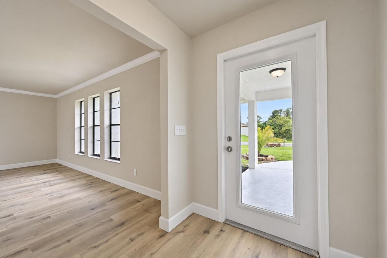 441 SE Guava Terrace, Port Saint Lucie, FL 34983 Photo