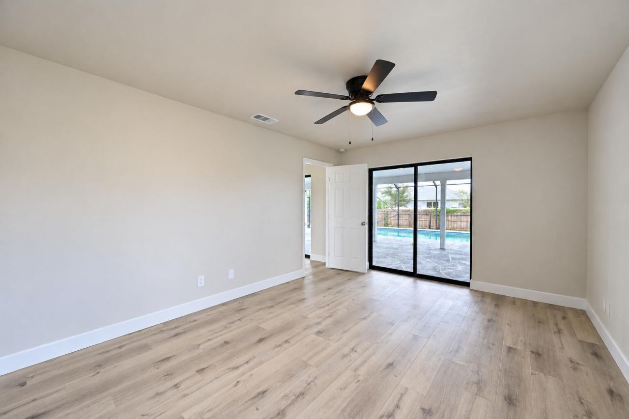 441 SE Guava Terrace, Port Saint Lucie, FL 34983 Photo