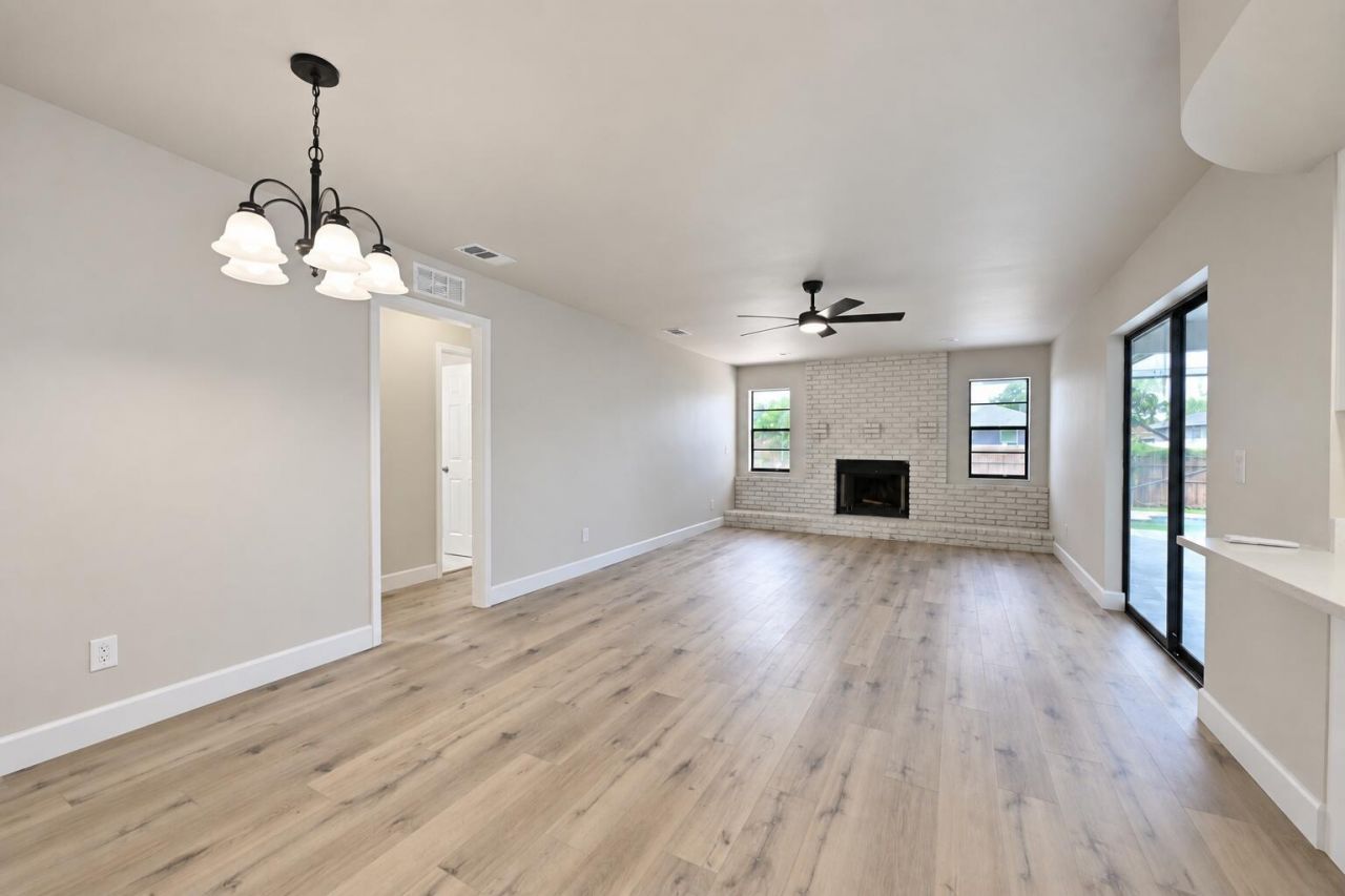 441 SE Guava Terrace, Port Saint Lucie, FL 34983 Photo