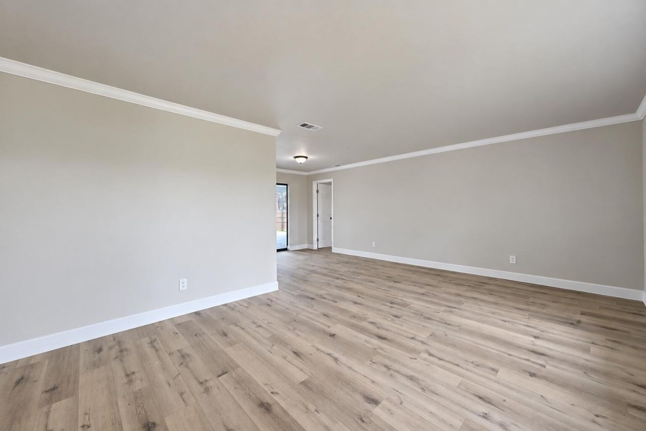 441 SE Guava Terrace, Port Saint Lucie, FL 34983 Photo