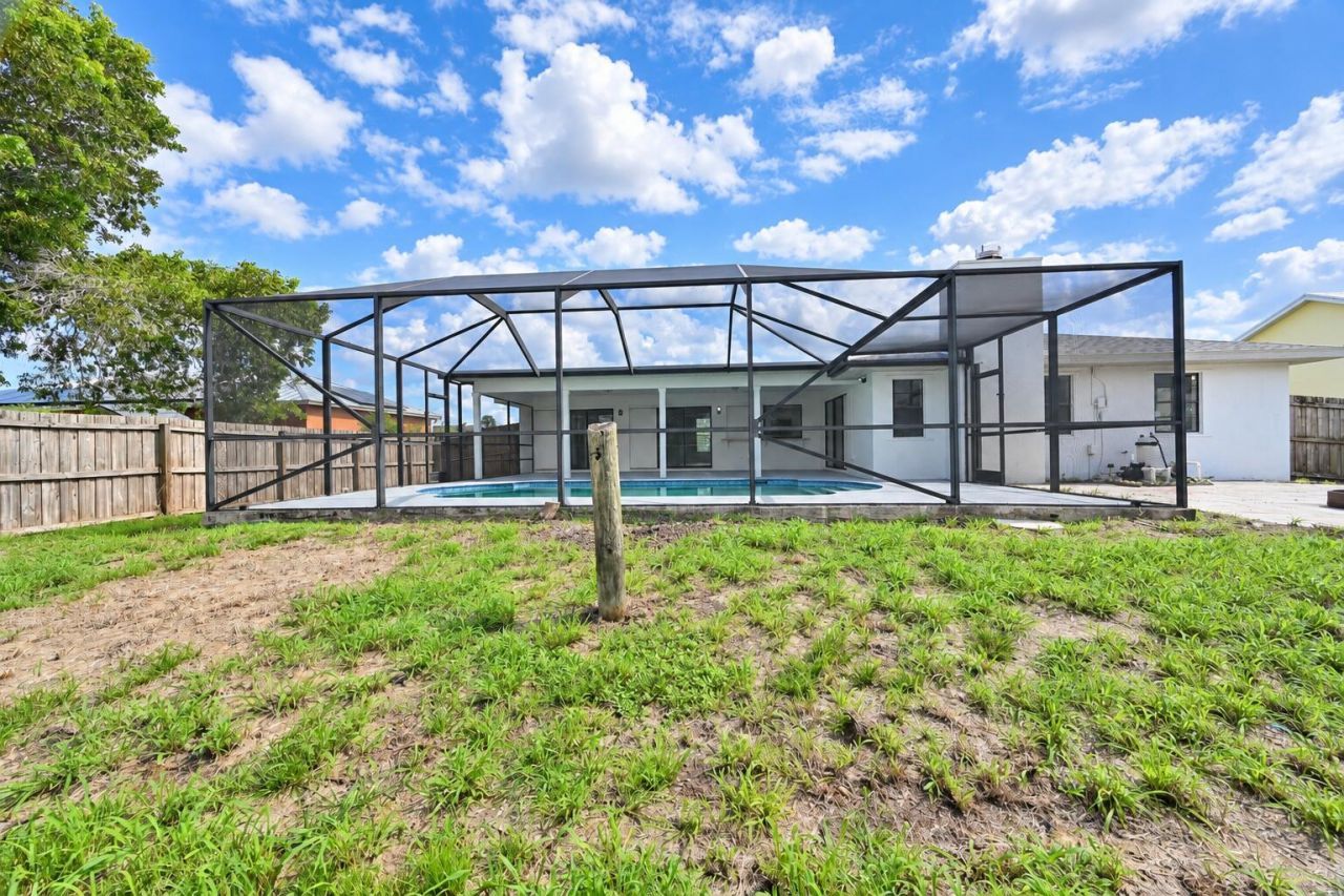 441 SE Guava Terrace, Port Saint Lucie, FL 34983 Photo