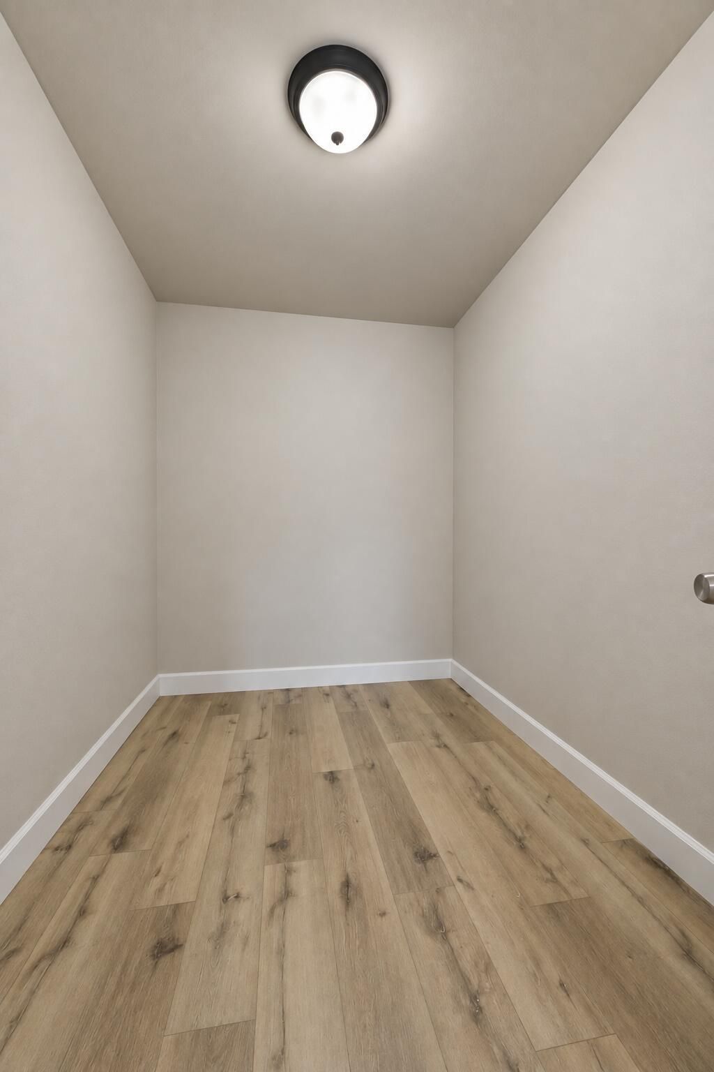 441 SE Guava Terrace, Port Saint Lucie, FL 34983 Photo