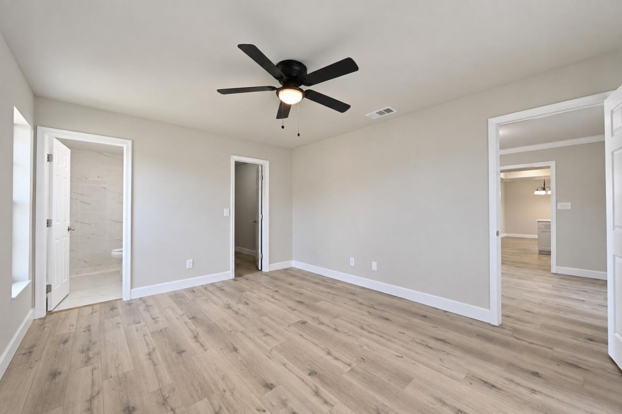 441 SE Guava Terrace, Port Saint Lucie, FL 34983 Photo