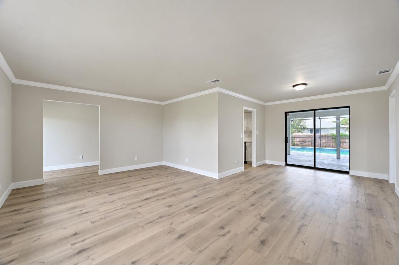 441 SE Guava Terrace, Port Saint Lucie, FL 34983 Photo