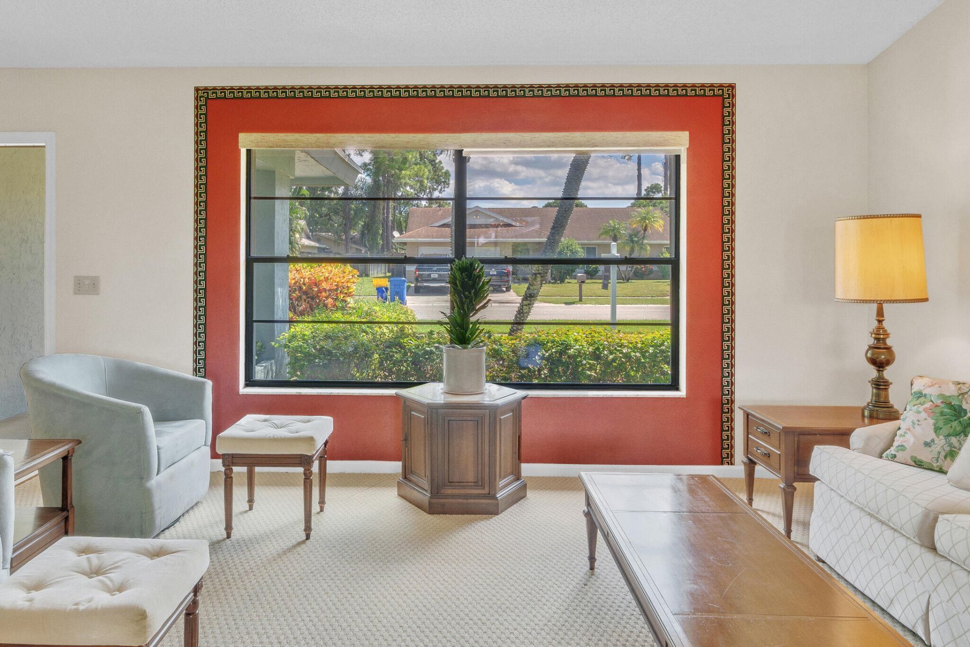 142 Parkwood Drive, Royal Palm Beach, FL 33411 Photo