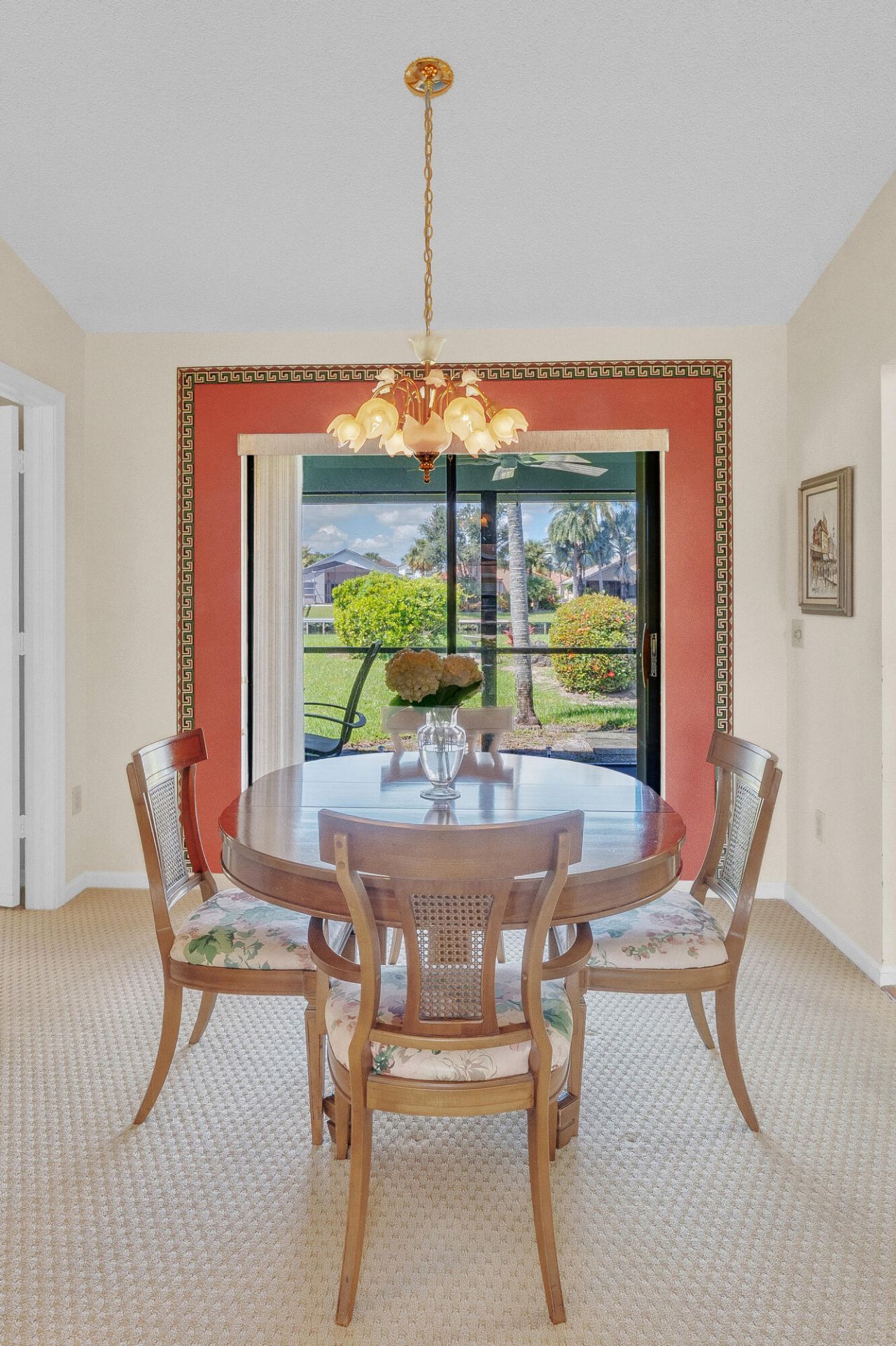 142 Parkwood Drive, Royal Palm Beach, FL 33411 Photo