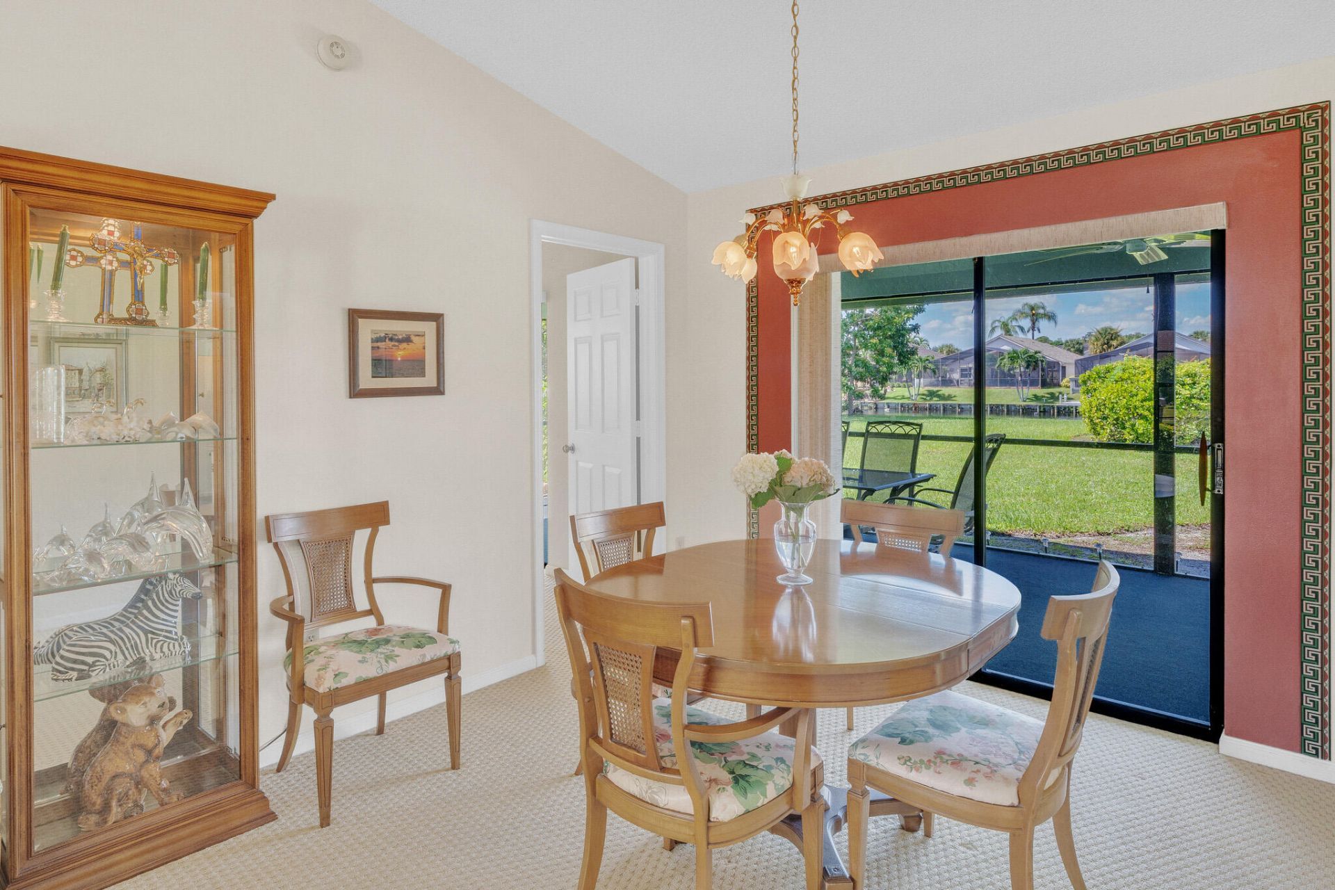 142 Parkwood Drive, Royal Palm Beach, FL 33411 Photo
