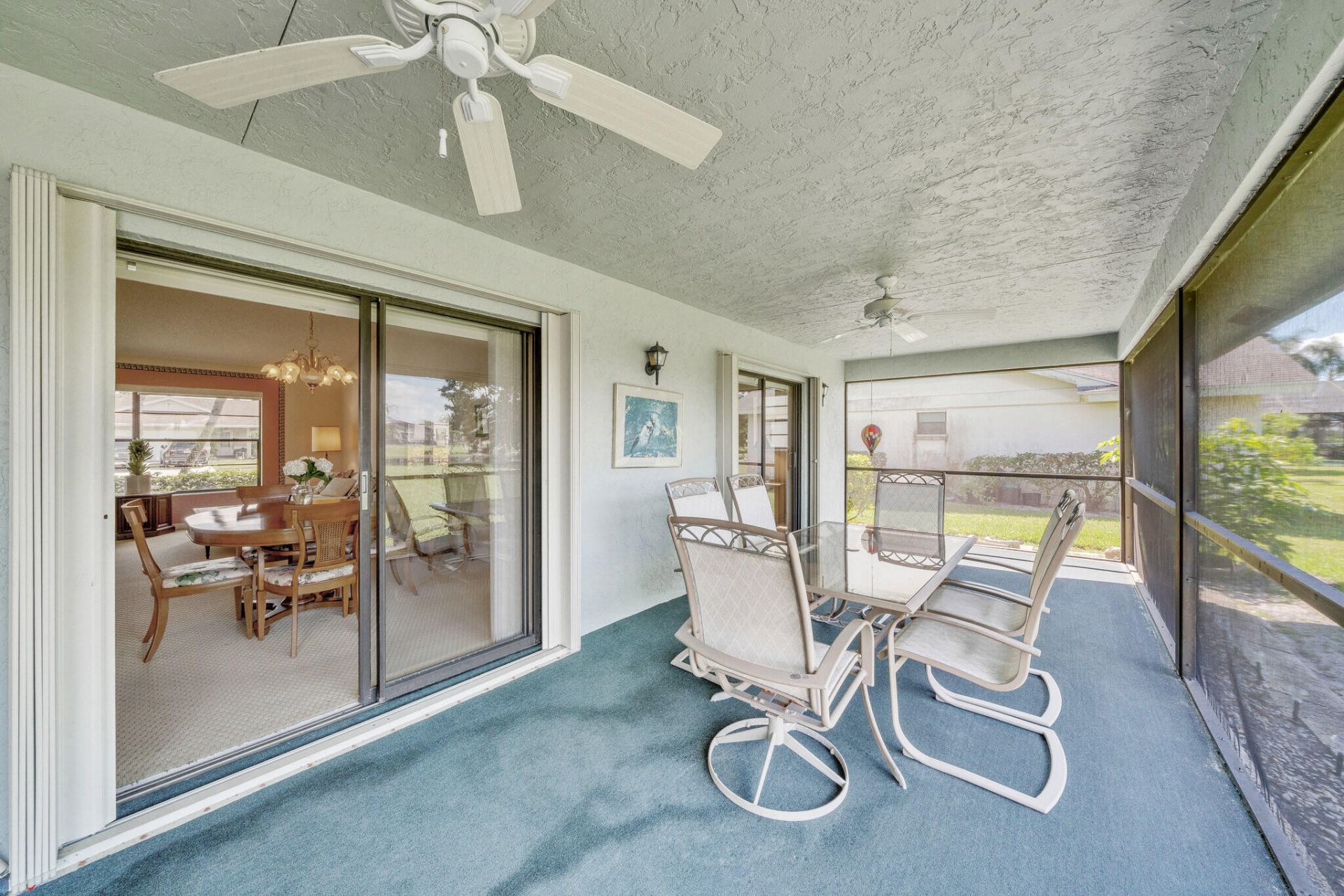 142 Parkwood Drive, Royal Palm Beach, FL 33411 Photo