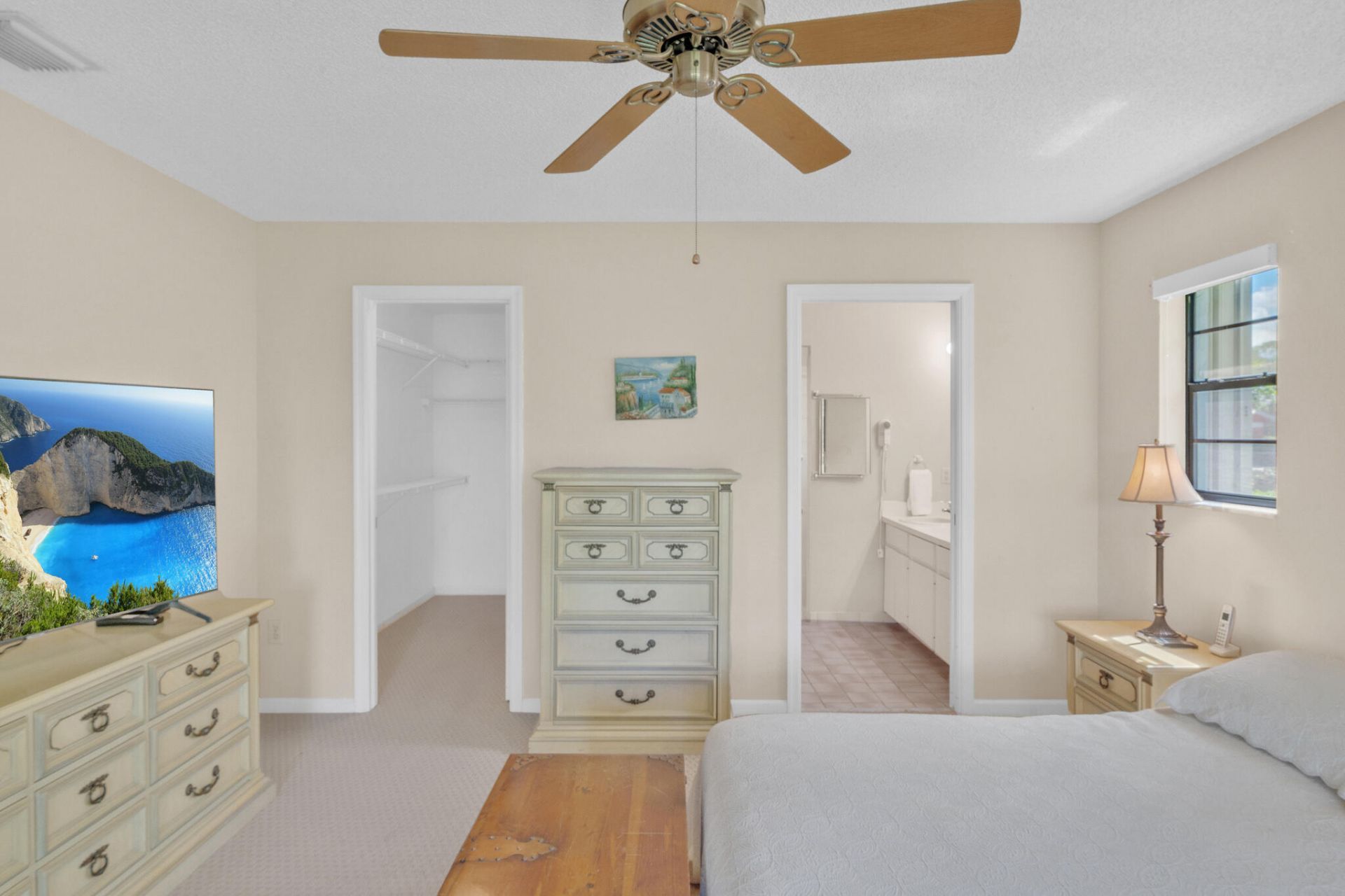 142 Parkwood Drive, Royal Palm Beach, FL 33411 Photo
