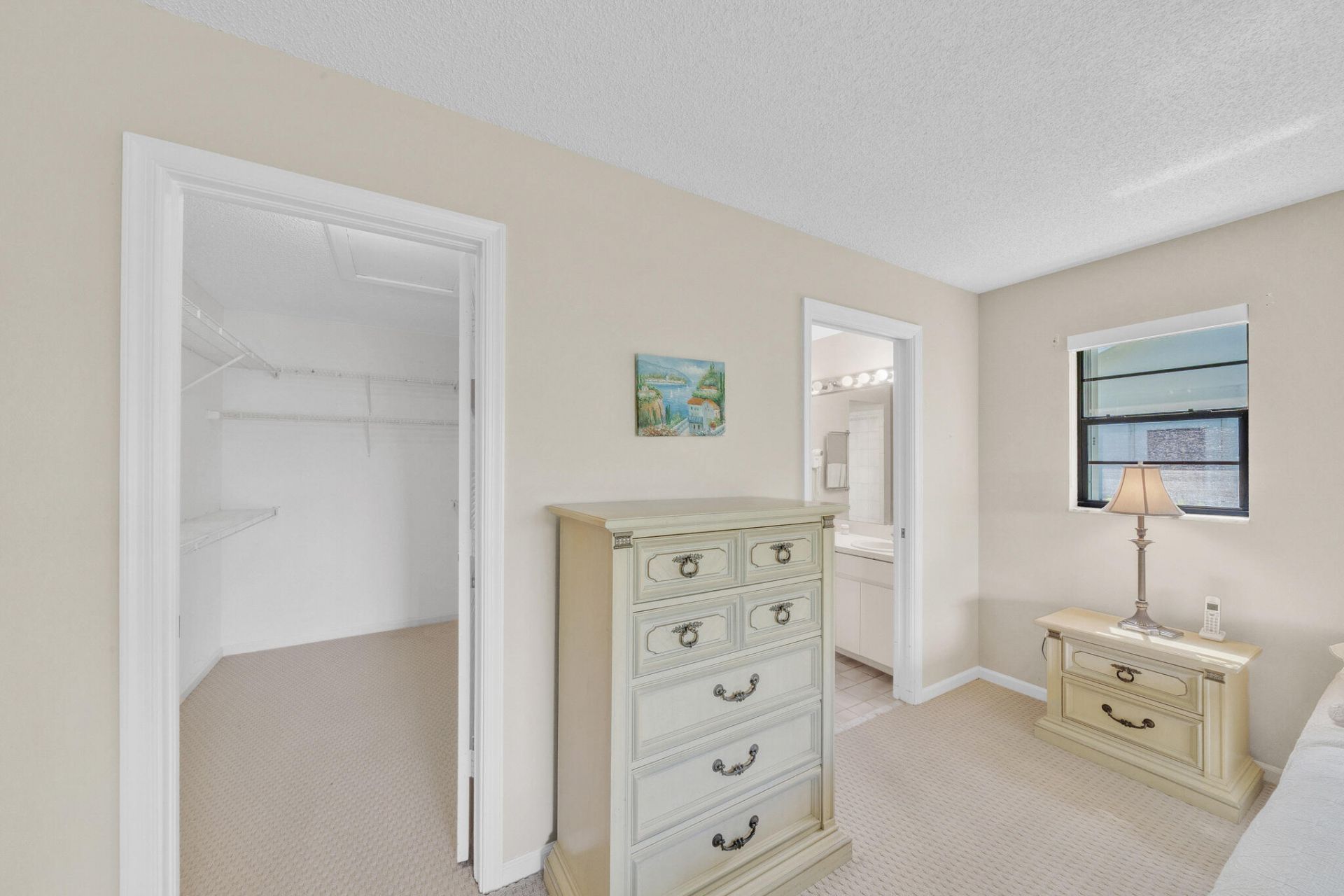 142 Parkwood Drive, Royal Palm Beach, FL 33411 Photo