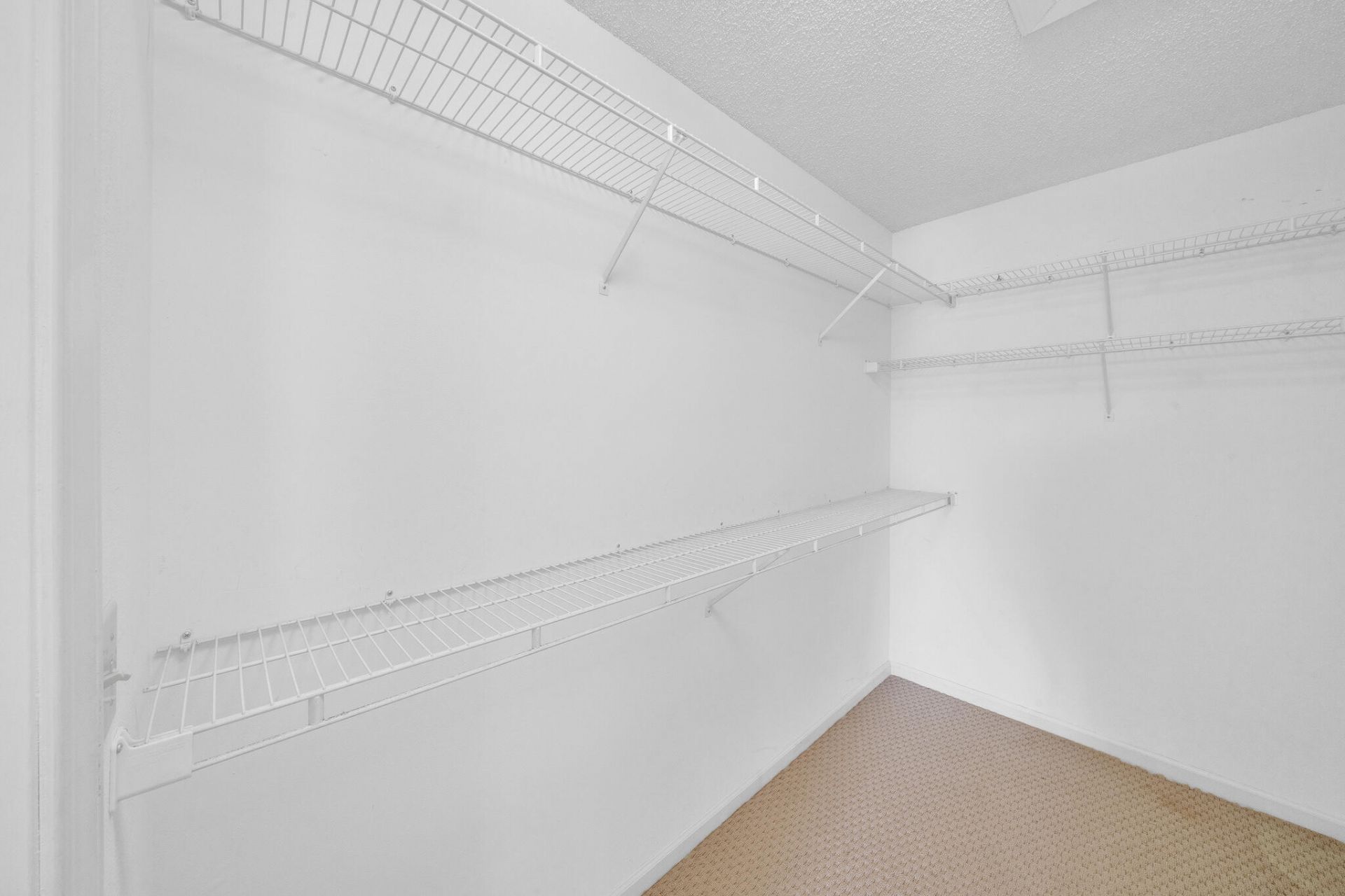 142 Parkwood Drive, Royal Palm Beach, FL 33411 Photo