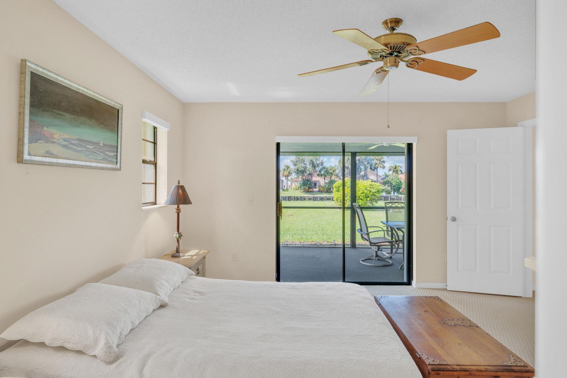 142 Parkwood Drive, Royal Palm Beach, FL 33411 Photo
